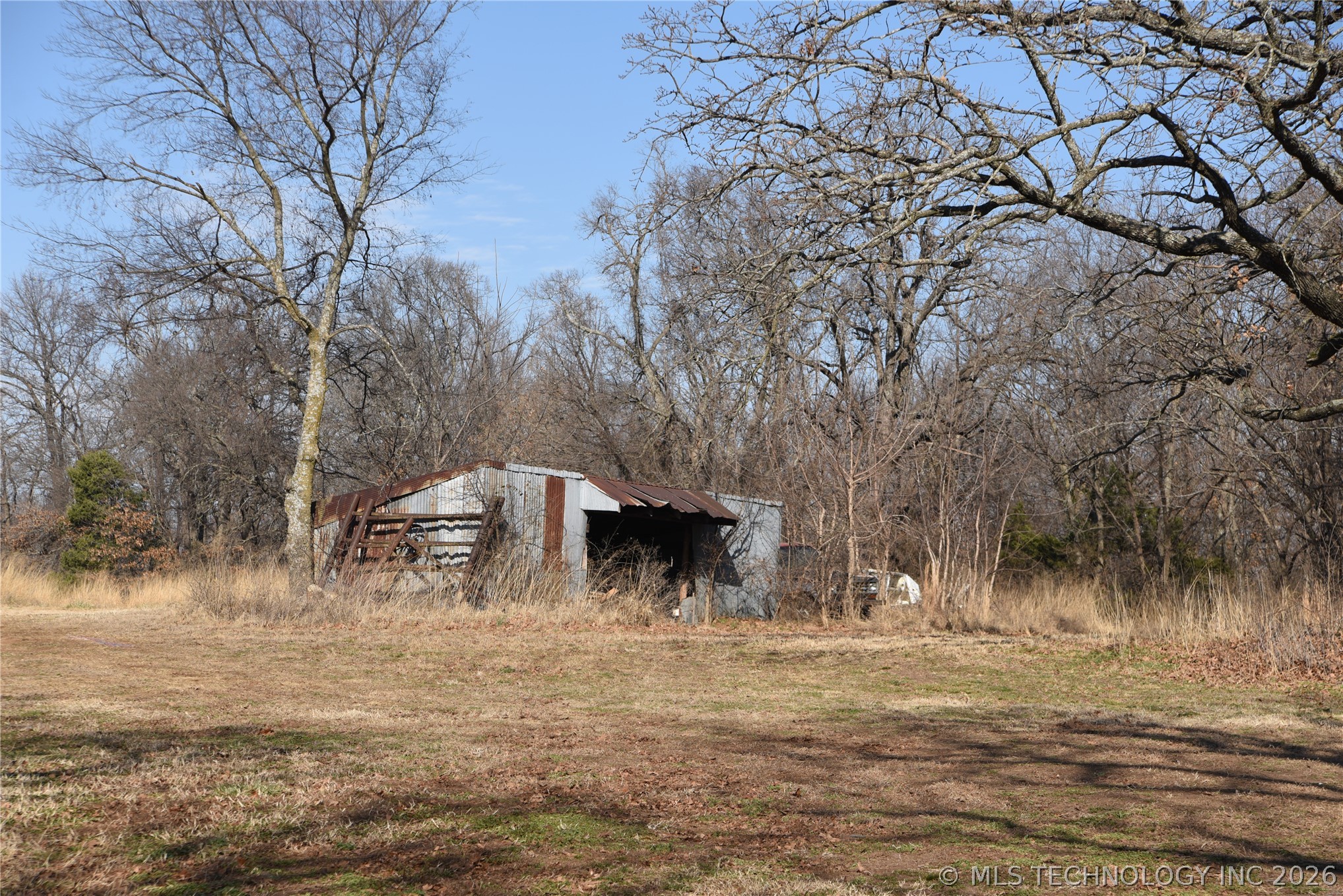 443600 E 300th Road Property Photo 47