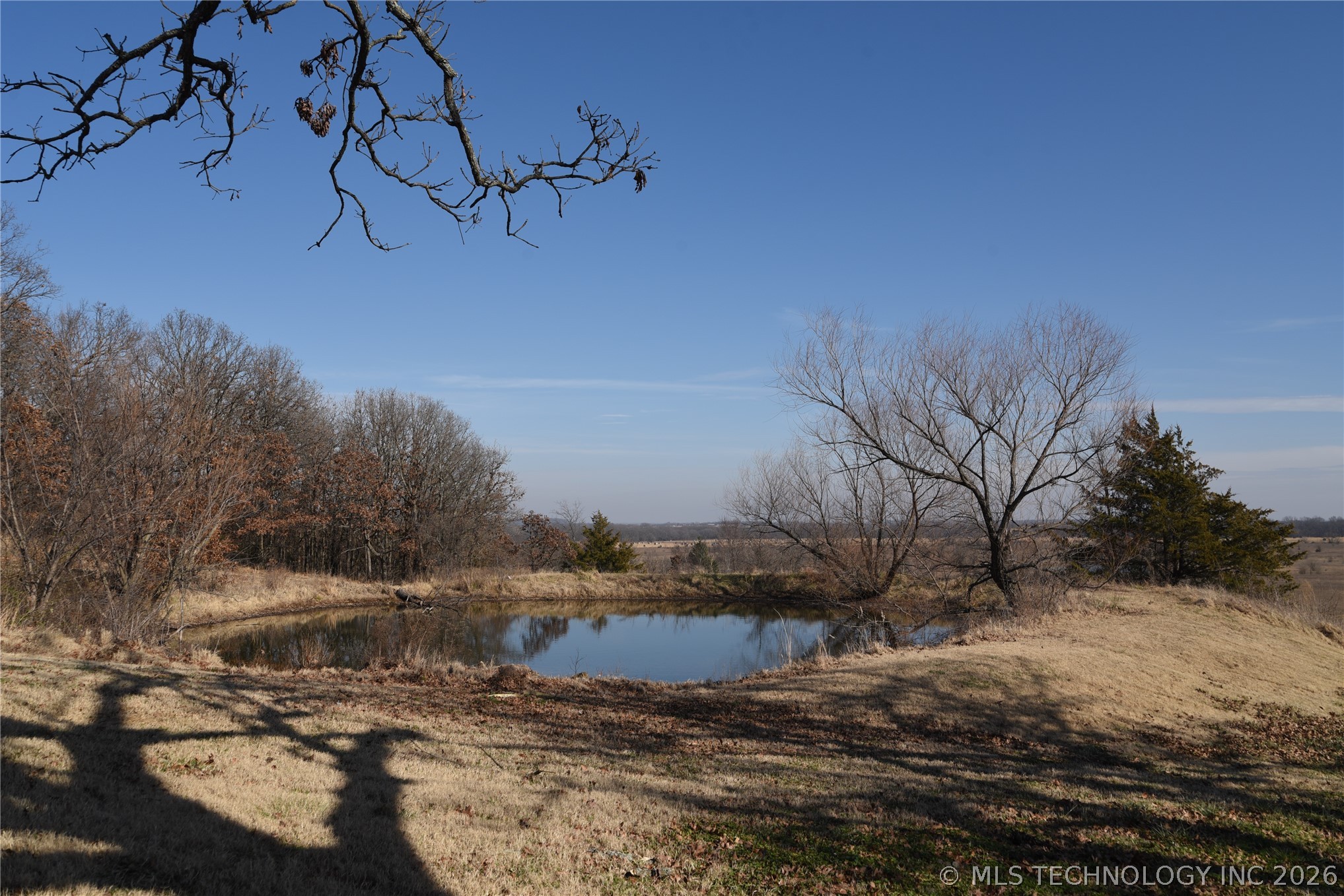 443600 E 300th Road Property Photo 48
