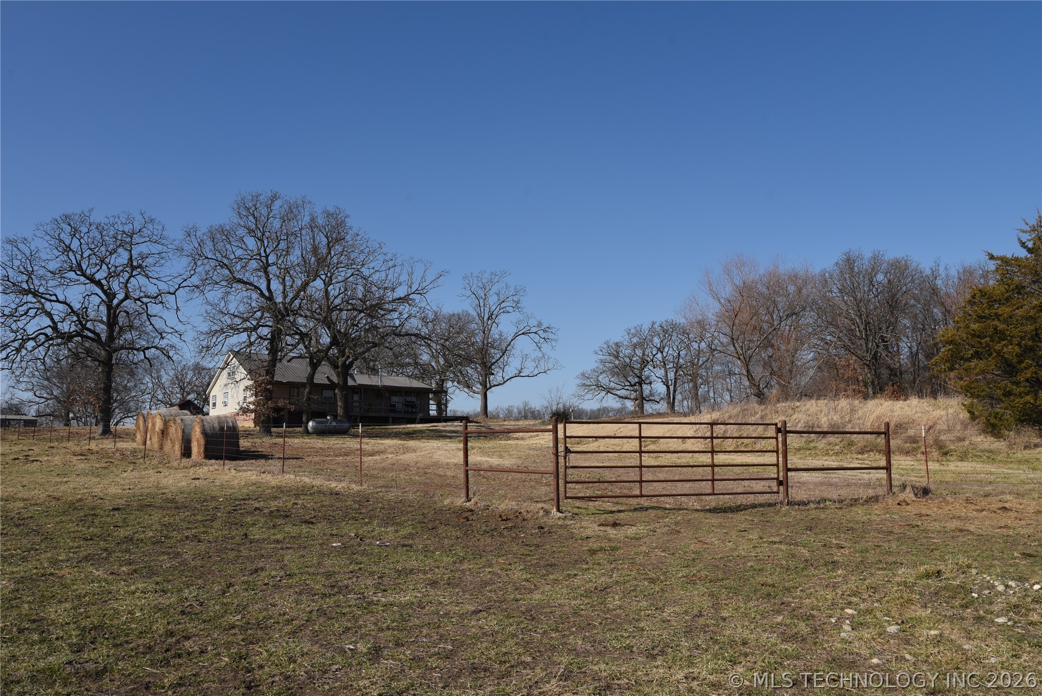 443600 E 300th Road Property Photo 52