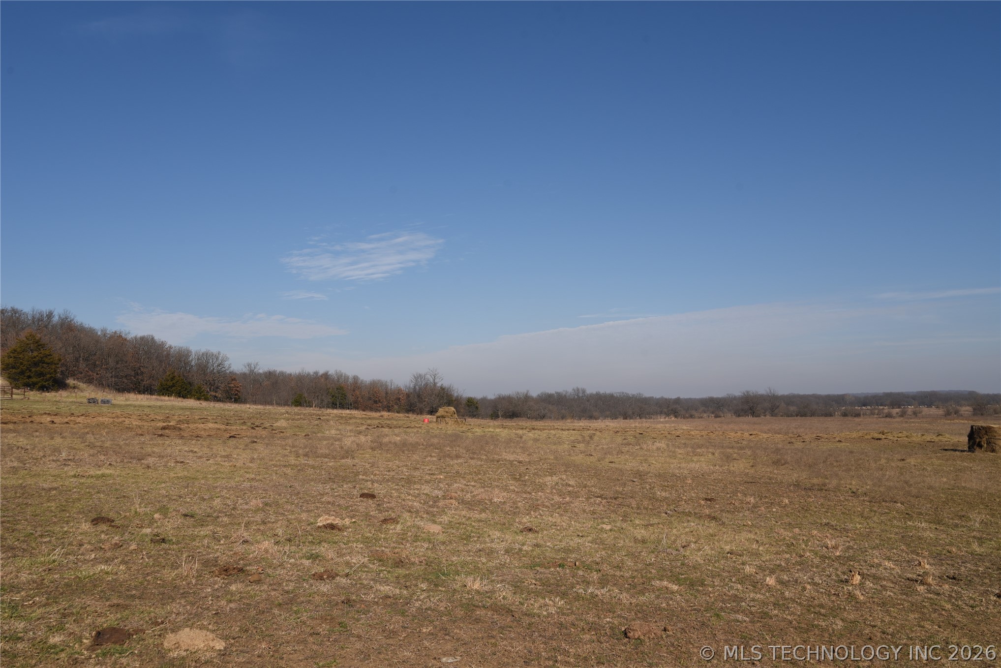 443600 E 300th Road Property Photo 55