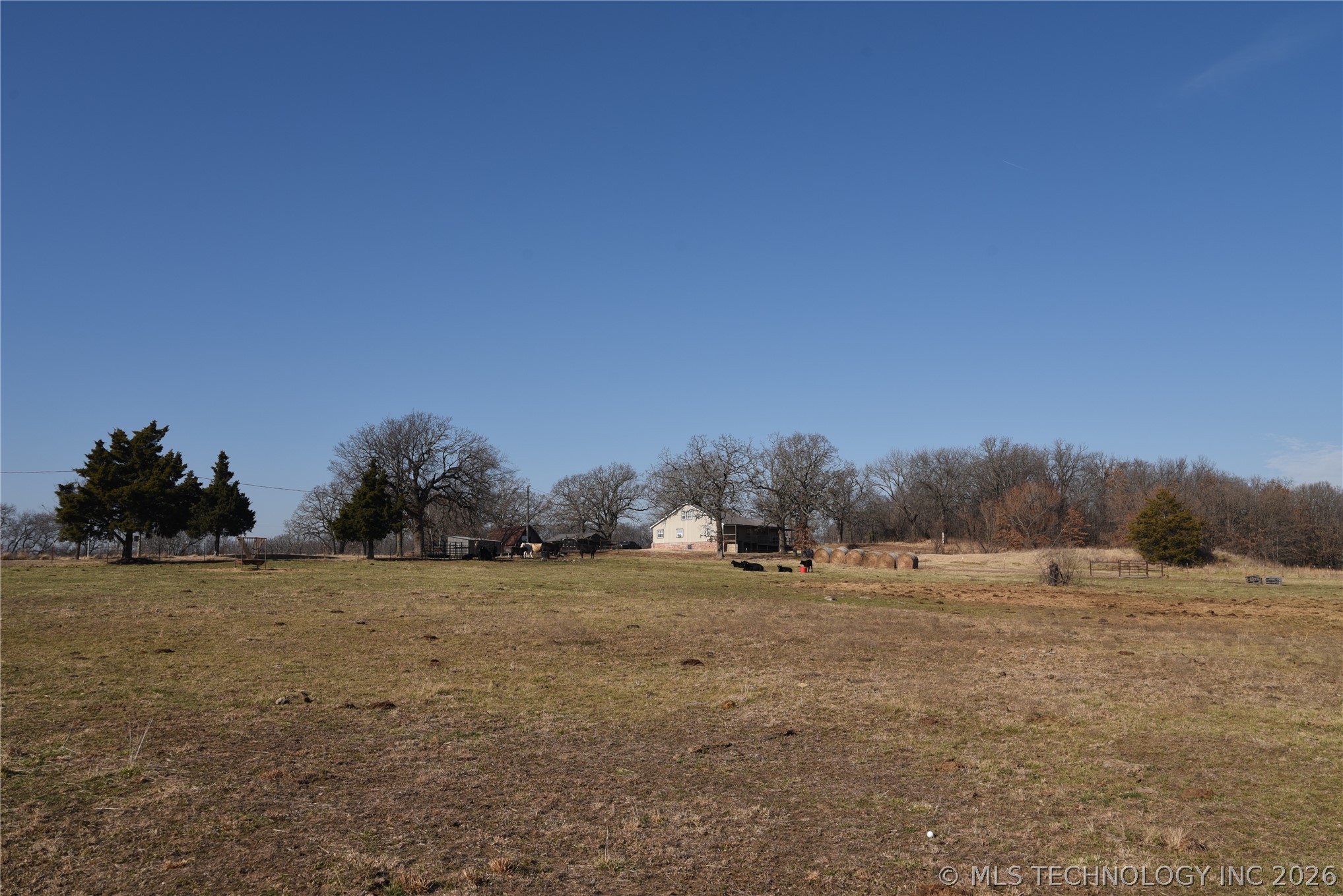 443600 E 300th Road Property Photo 56