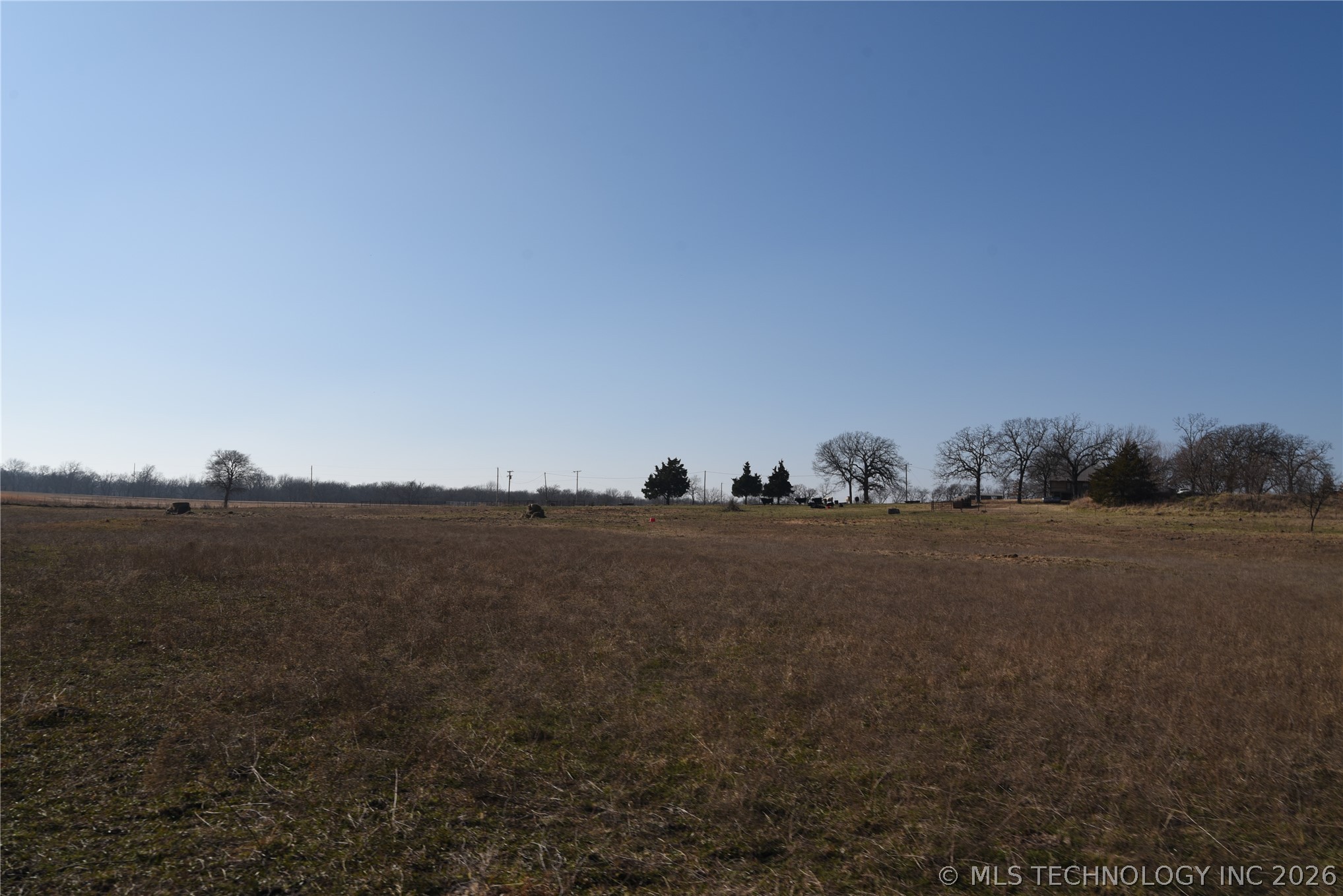 443600 E 300th Road Property Photo 57