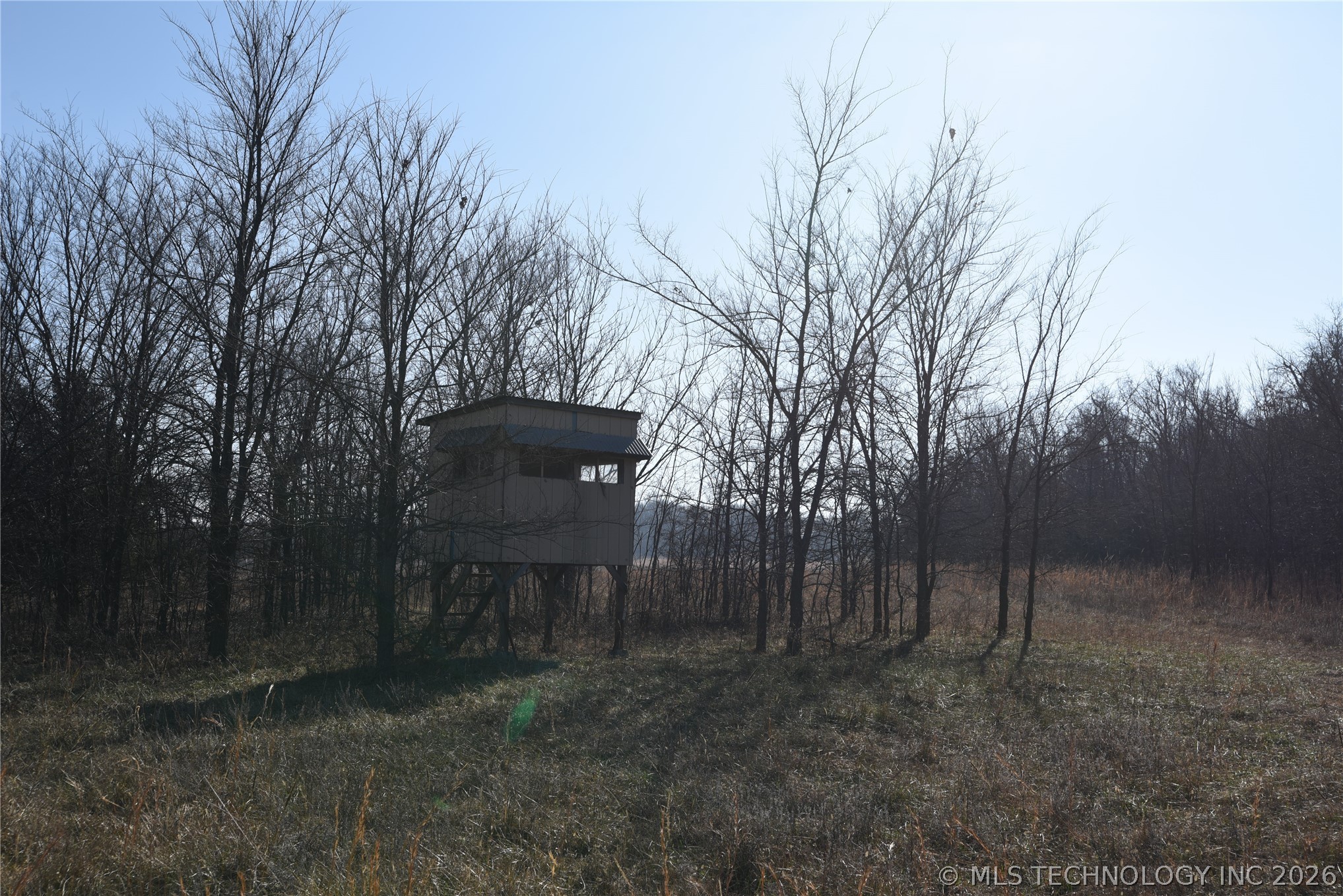 443600 E 300th Road Property Photo 59