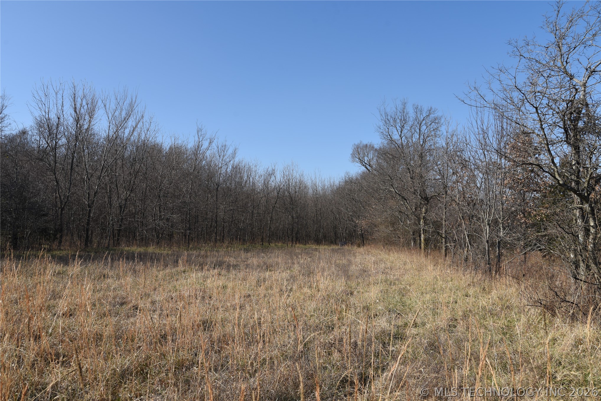 443600 E 300th Road Property Photo 60