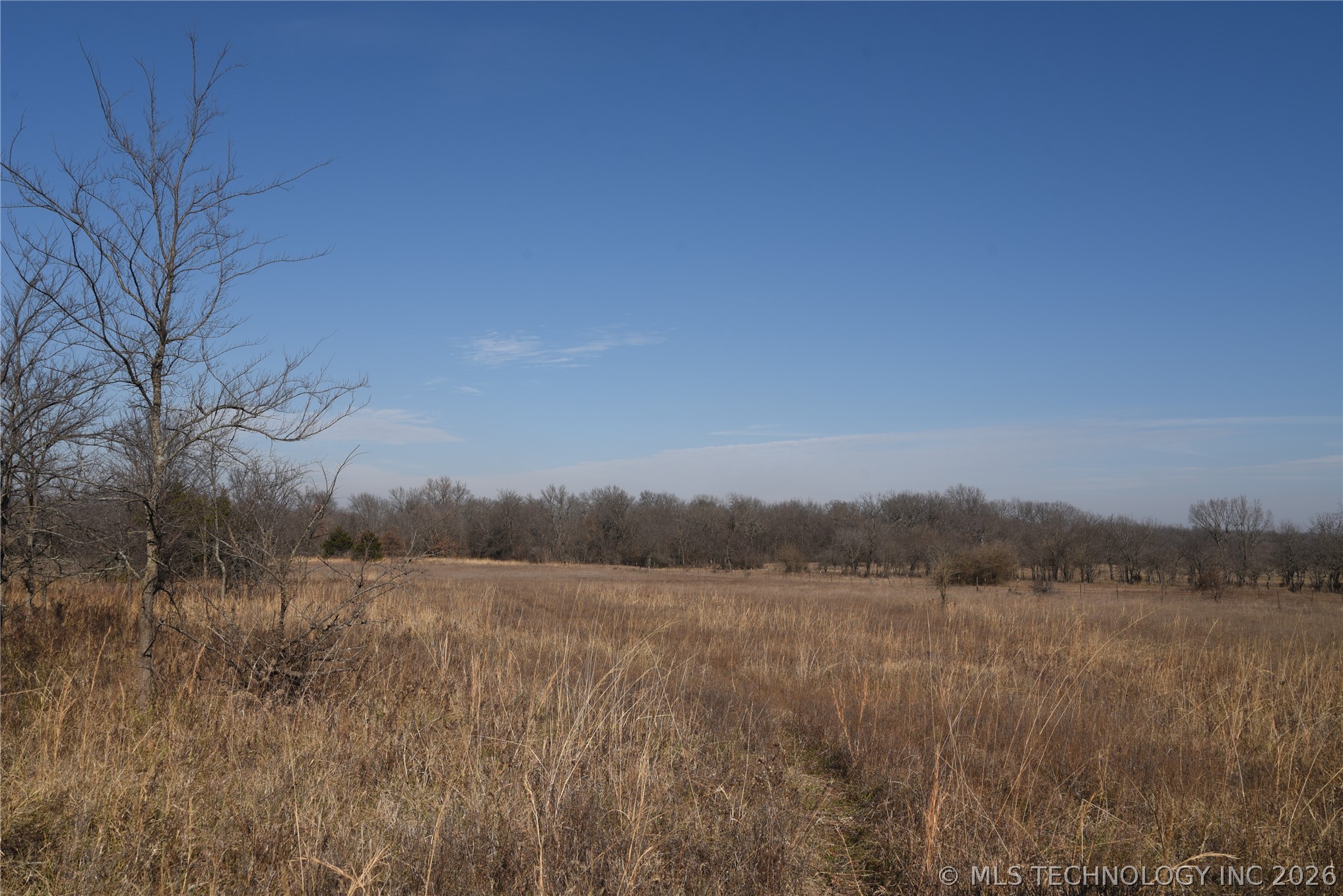 443600 E 300th Road Property Photo 61