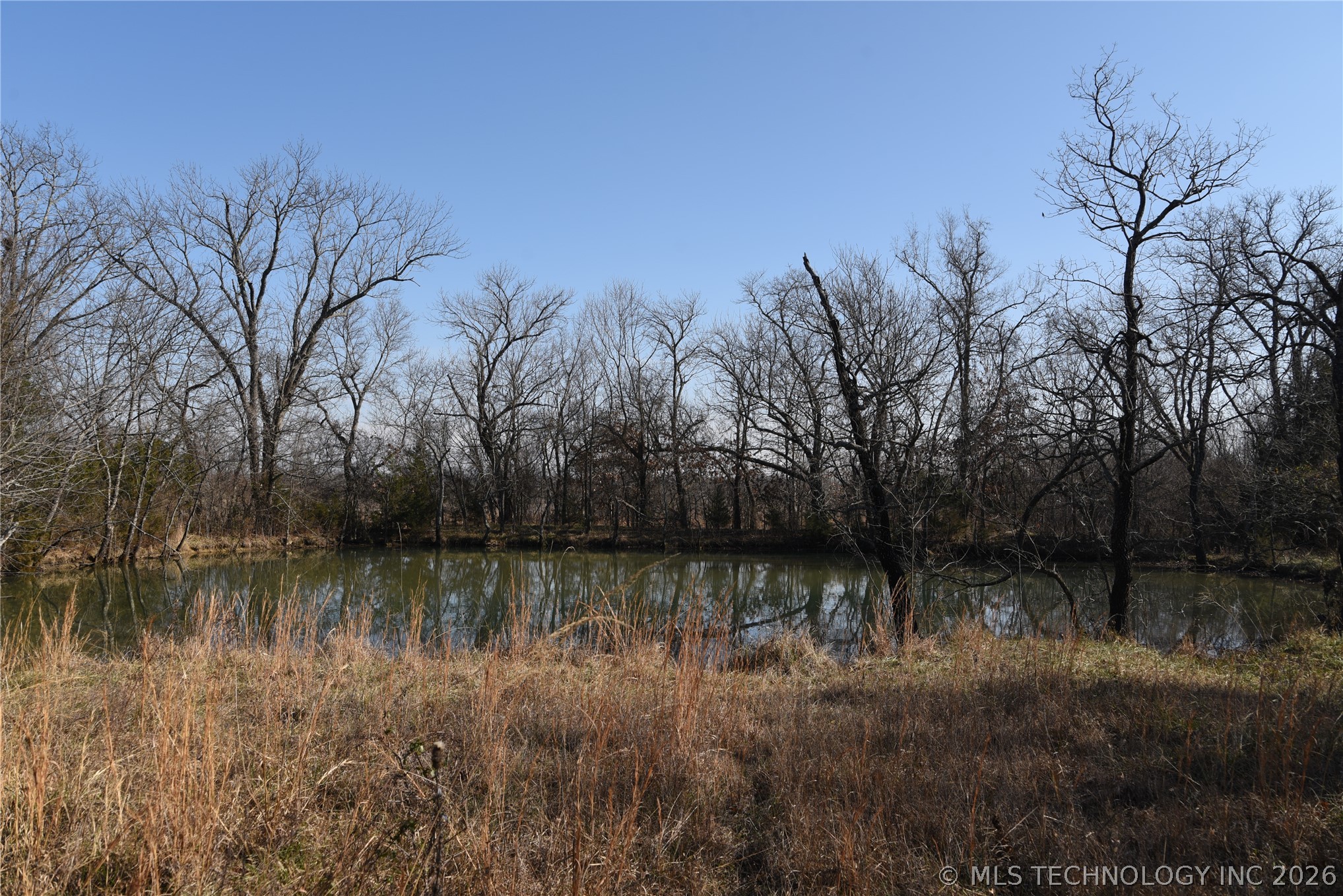 443600 E 300th Road Property Photo 62