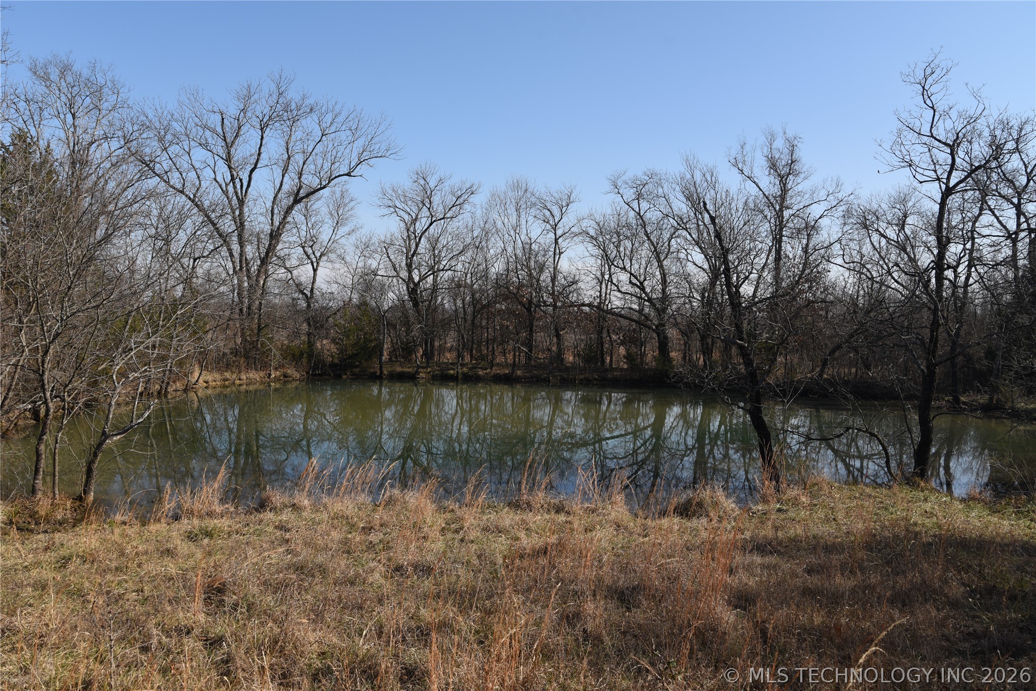 443600 E 300th Road Property Photo 63