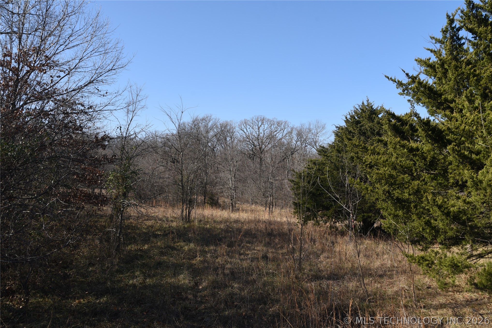 443600 E 300th Road Property Photo 64