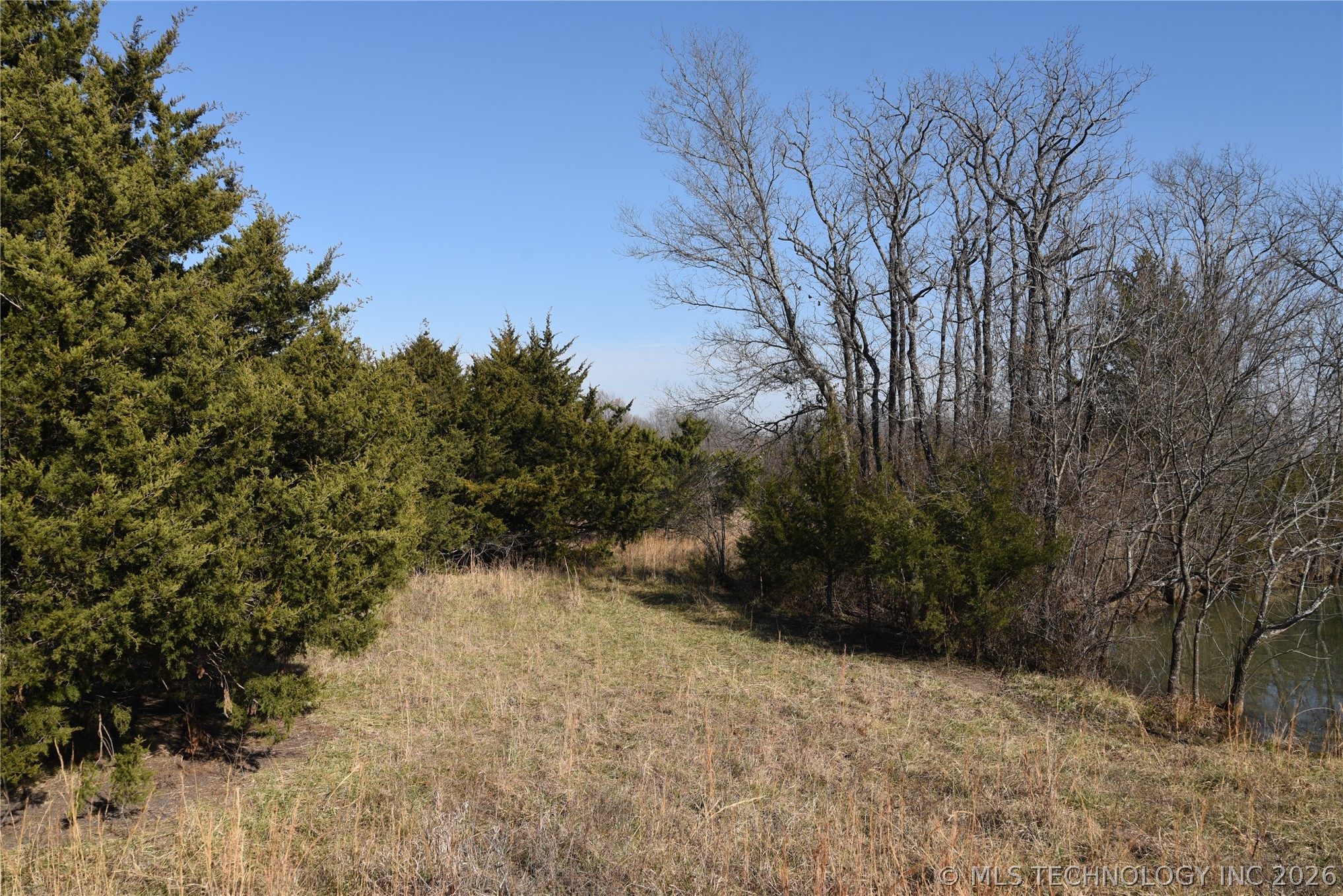 443600 E 300th Road Property Photo 65
