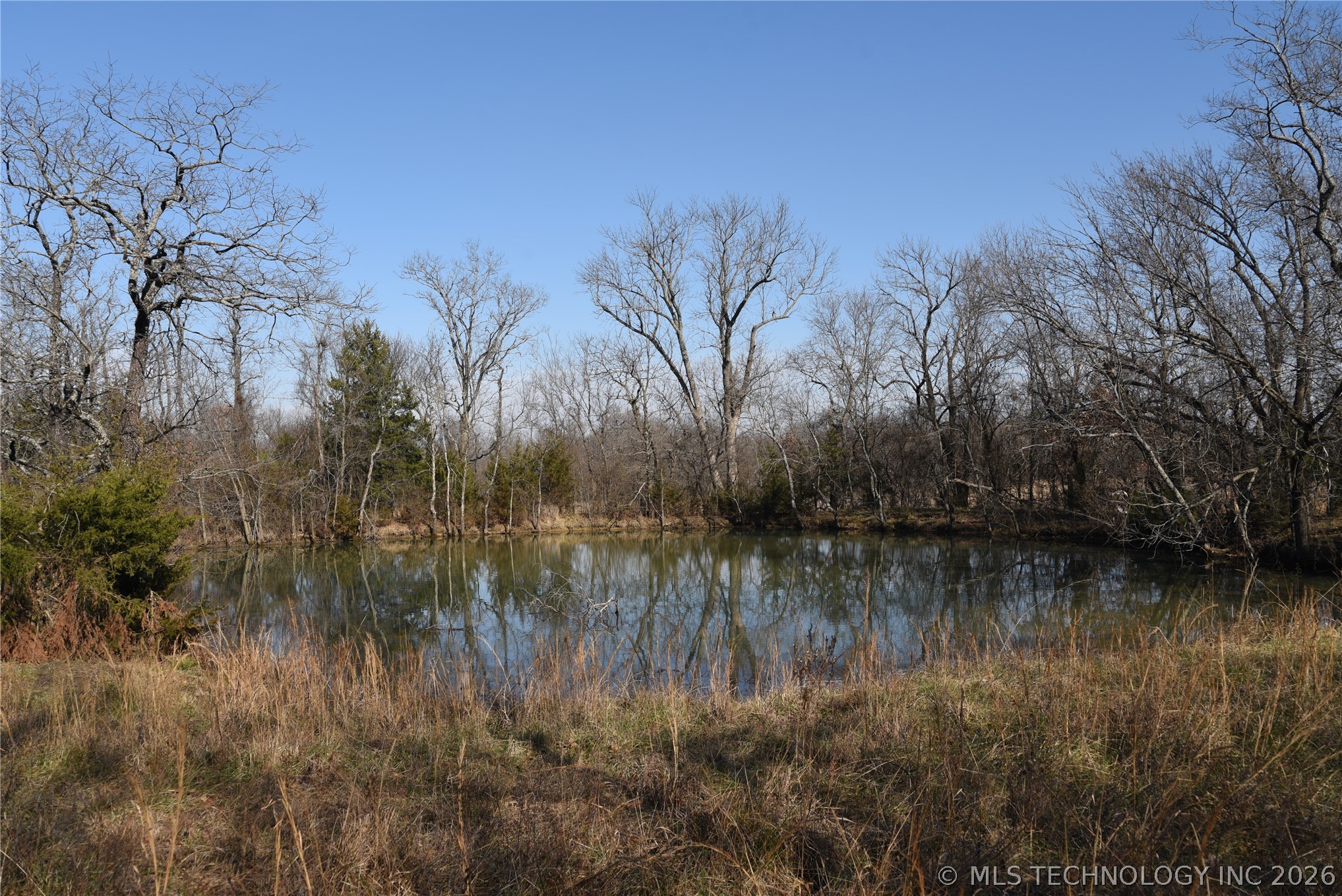 443600 E 300th Road Property Photo 66