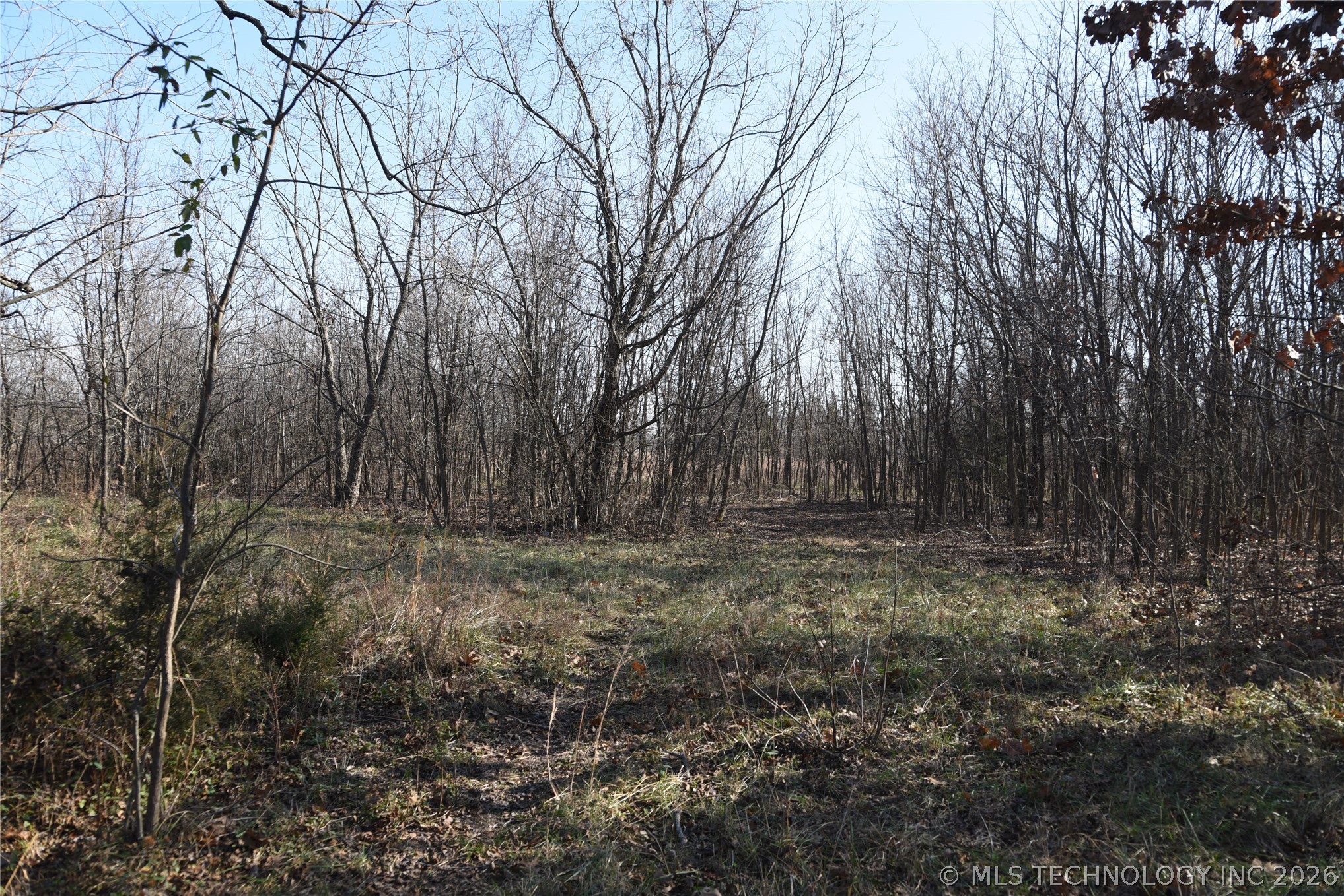 443600 E 300th Road Property Photo 67