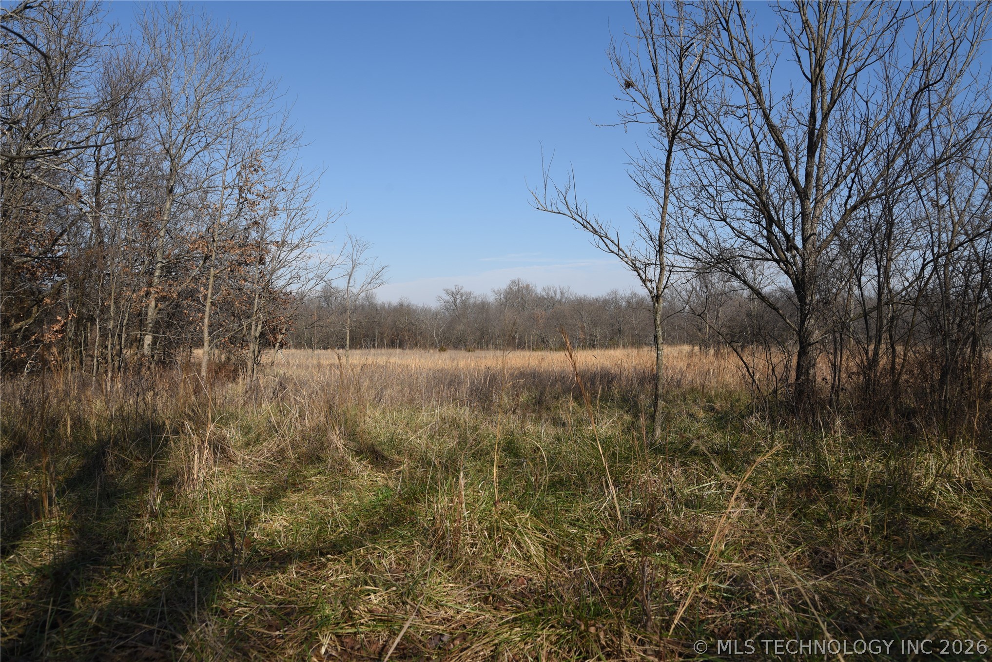 443600 E 300th Road Property Photo 69