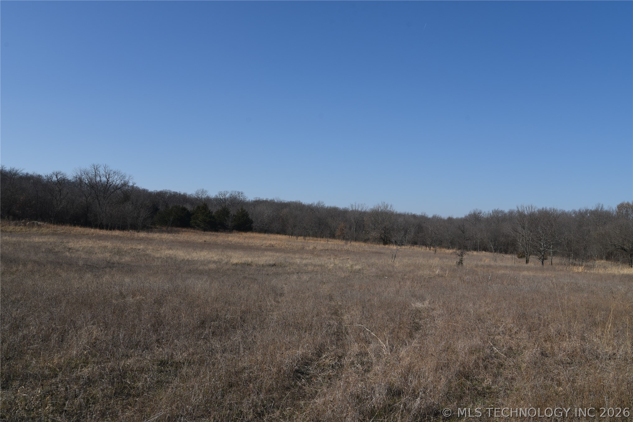 443600 E 300th Road Property Photo 71