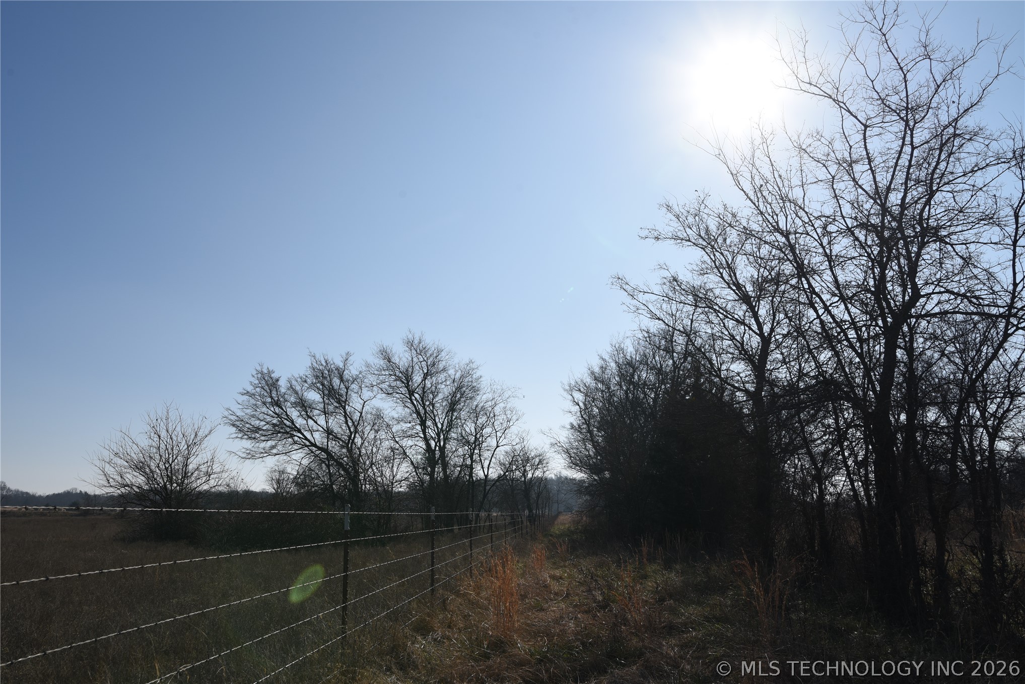 443600 E 300th Road Property Photo 72