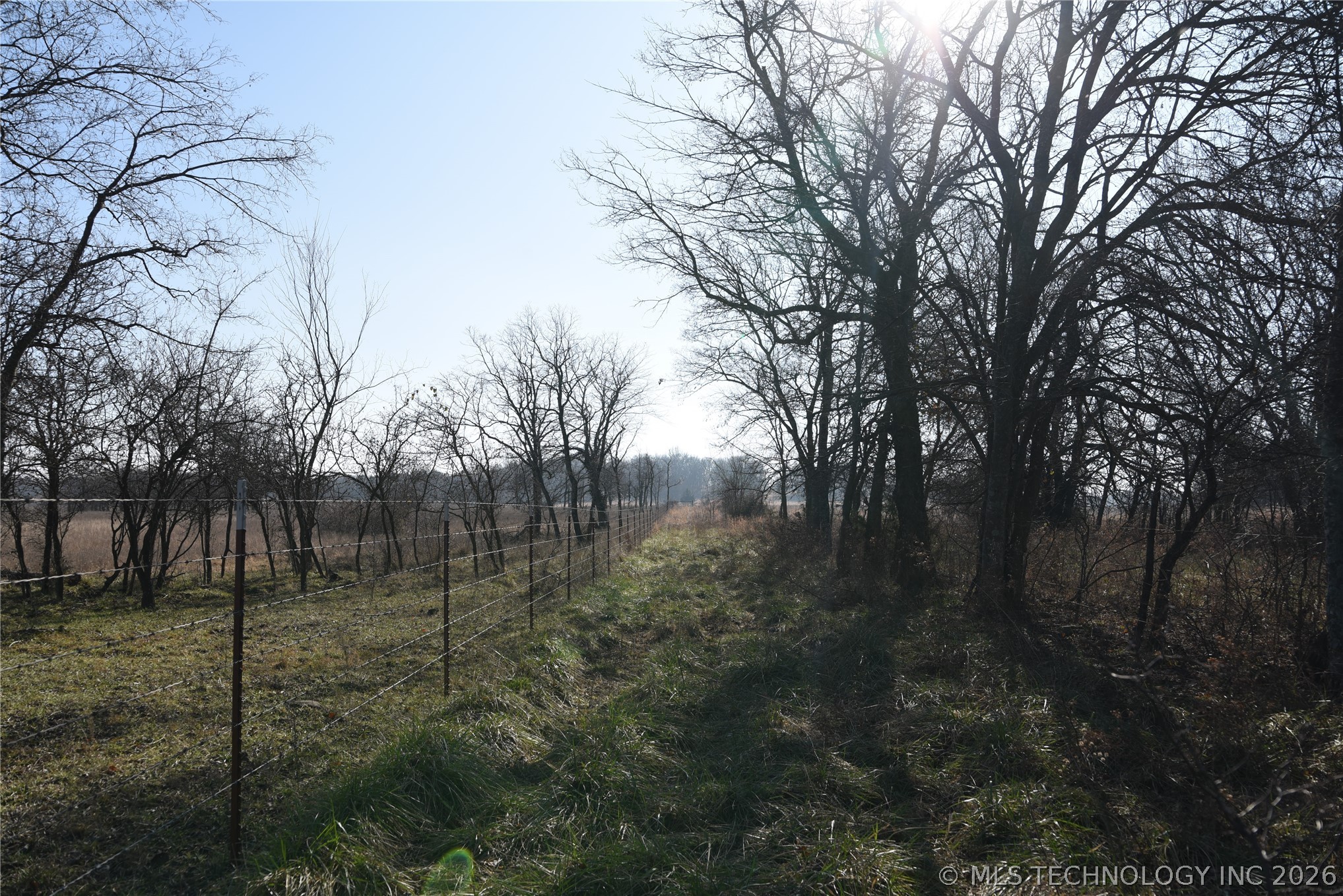 443600 E 300th Road Property Photo 74