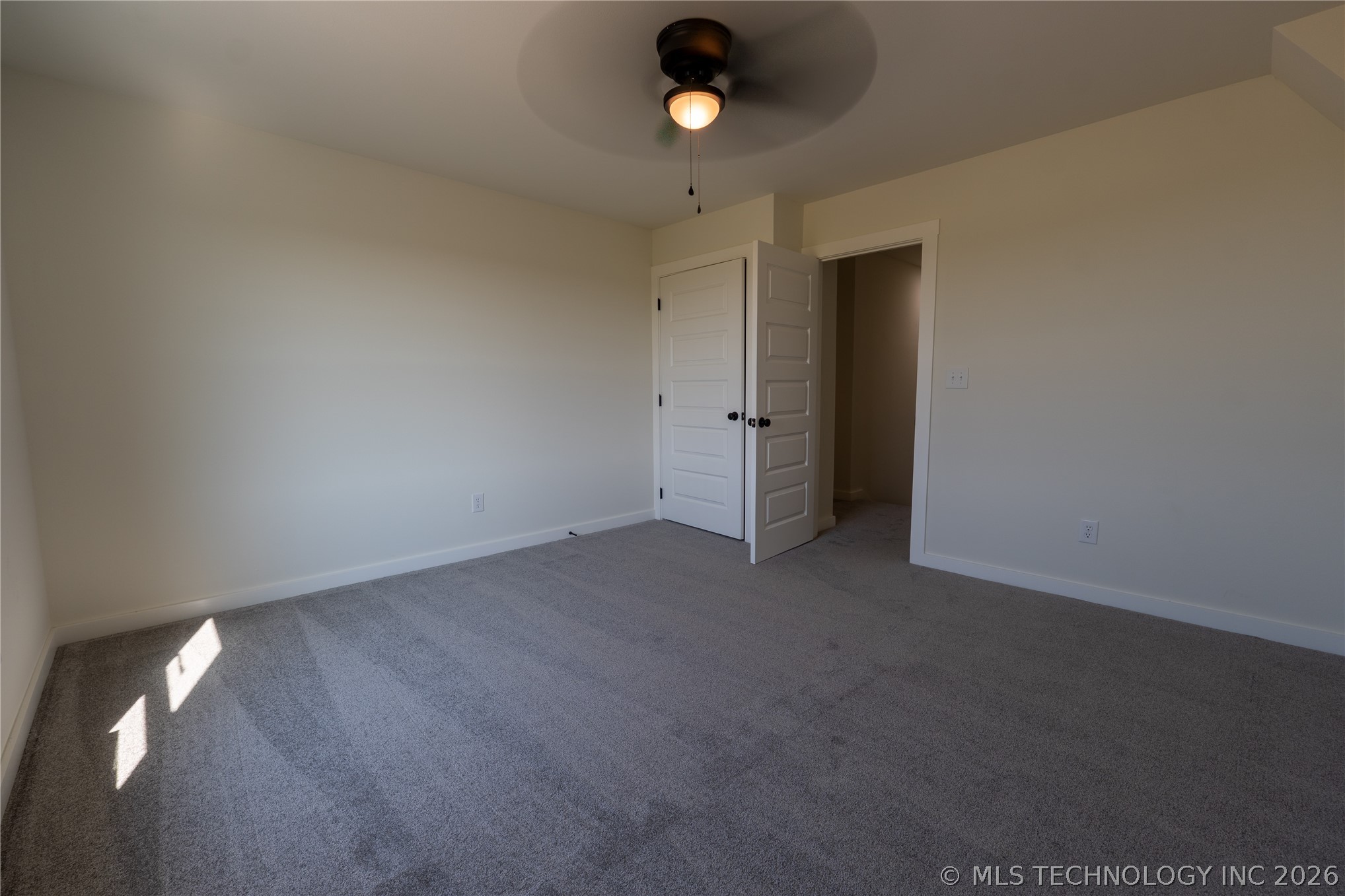 7082 Garfield Road S Property Photo 22