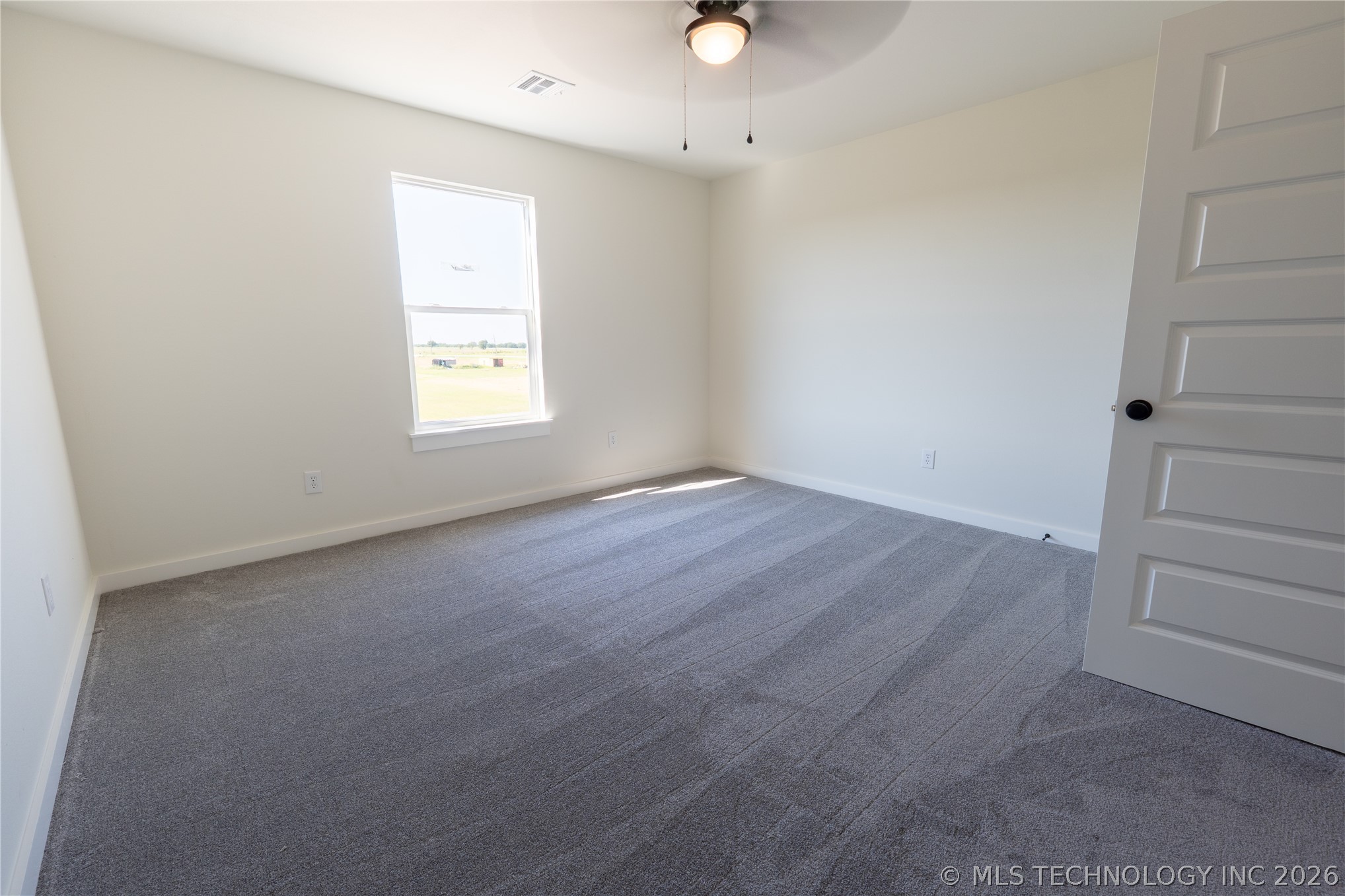 7082 Garfield Road S Property Photo 23