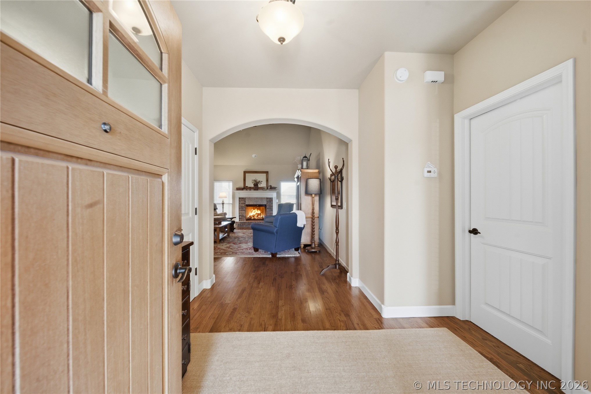 18305 E 47th Street Property Photo 3