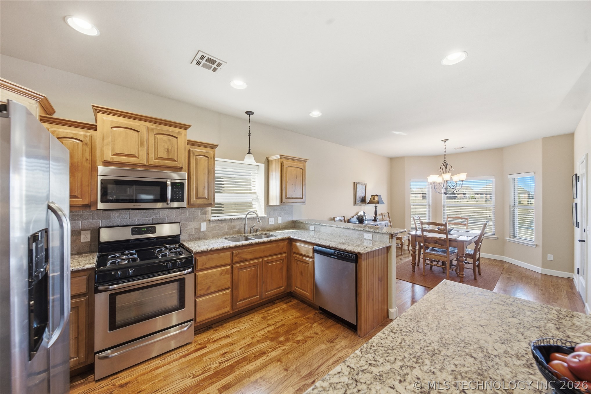 18305 E 47th Street Property Photo 6