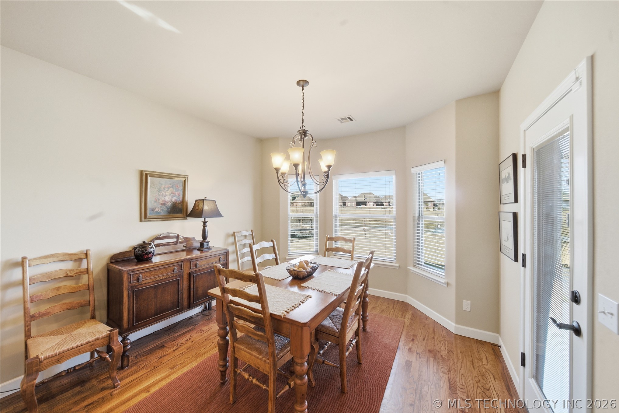 18305 E 47th Street Property Photo 8