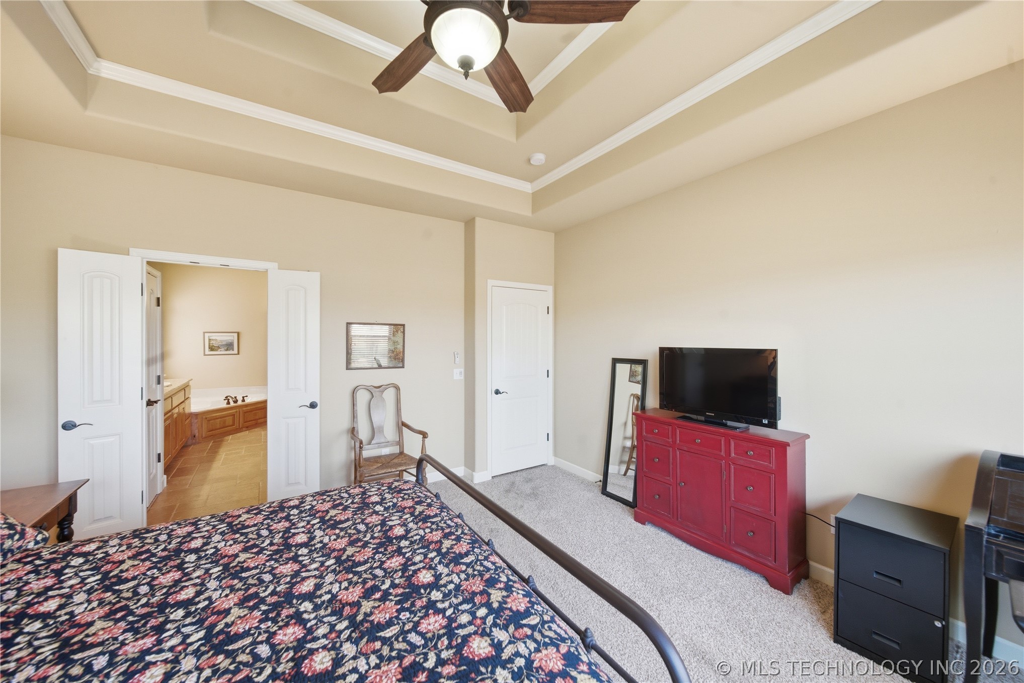 18305 E 47th Street Property Photo 10