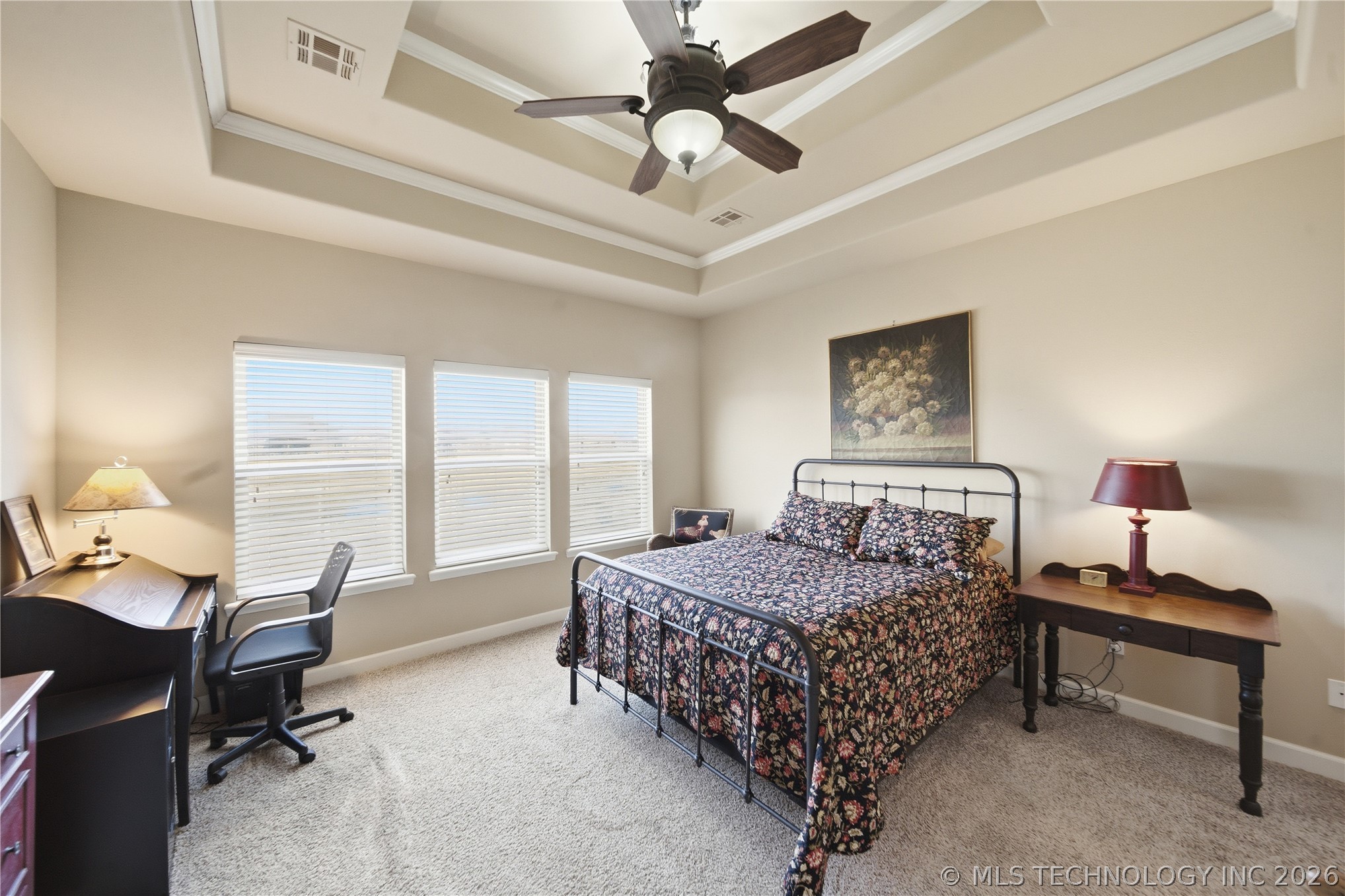 18305 E 47th Street Property Photo 11