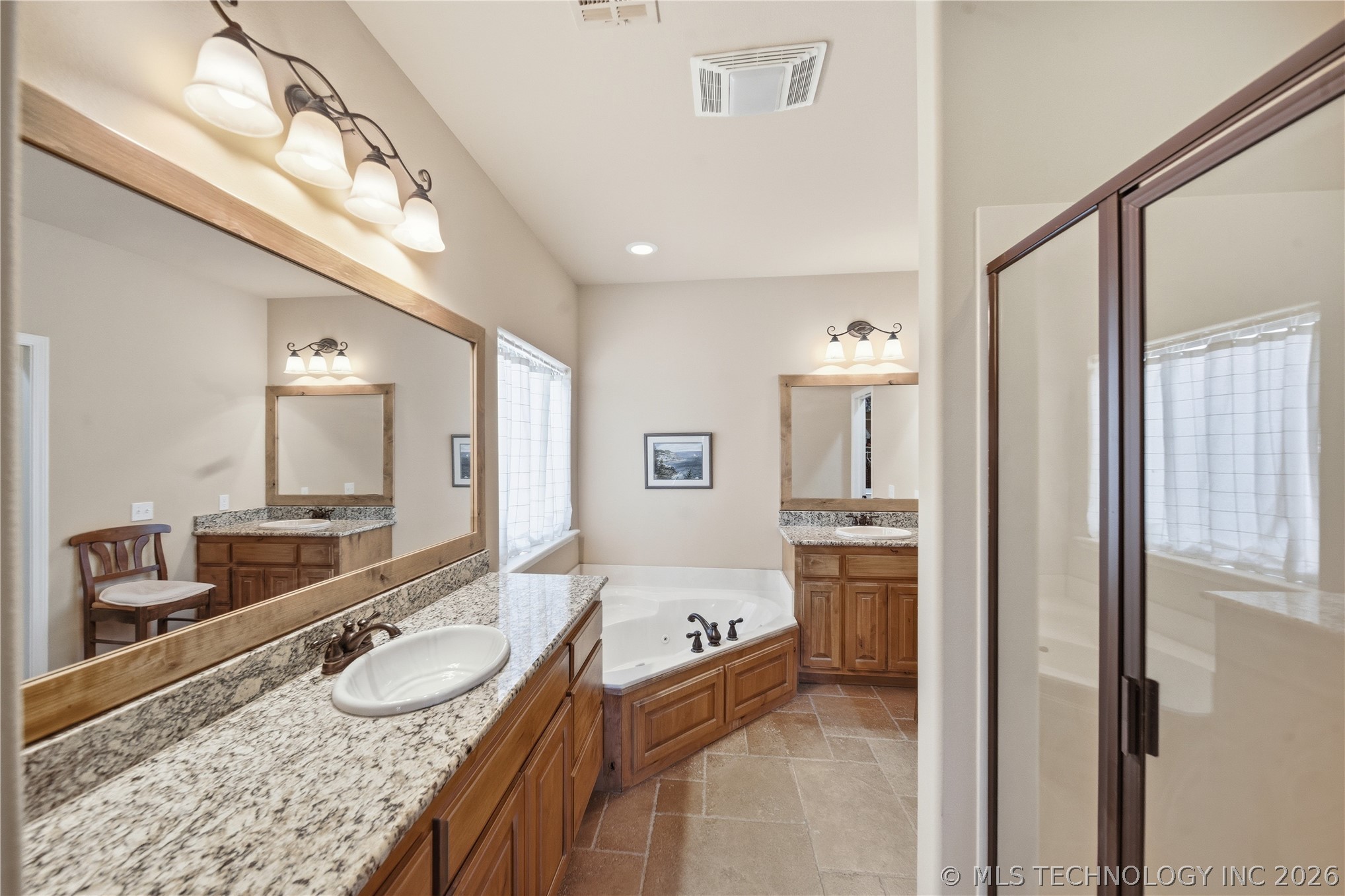 18305 E 47th Street Property Photo 12