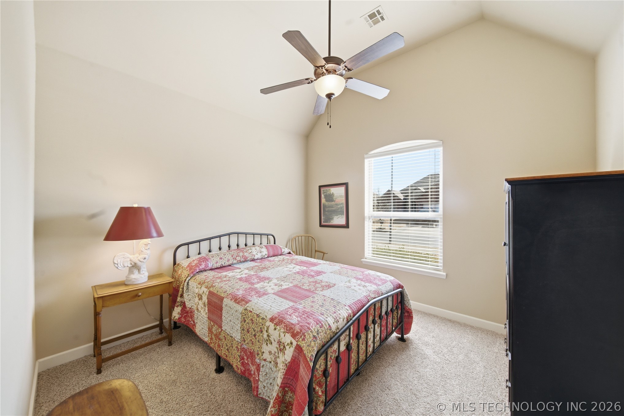 18305 E 47th Street Property Photo 13