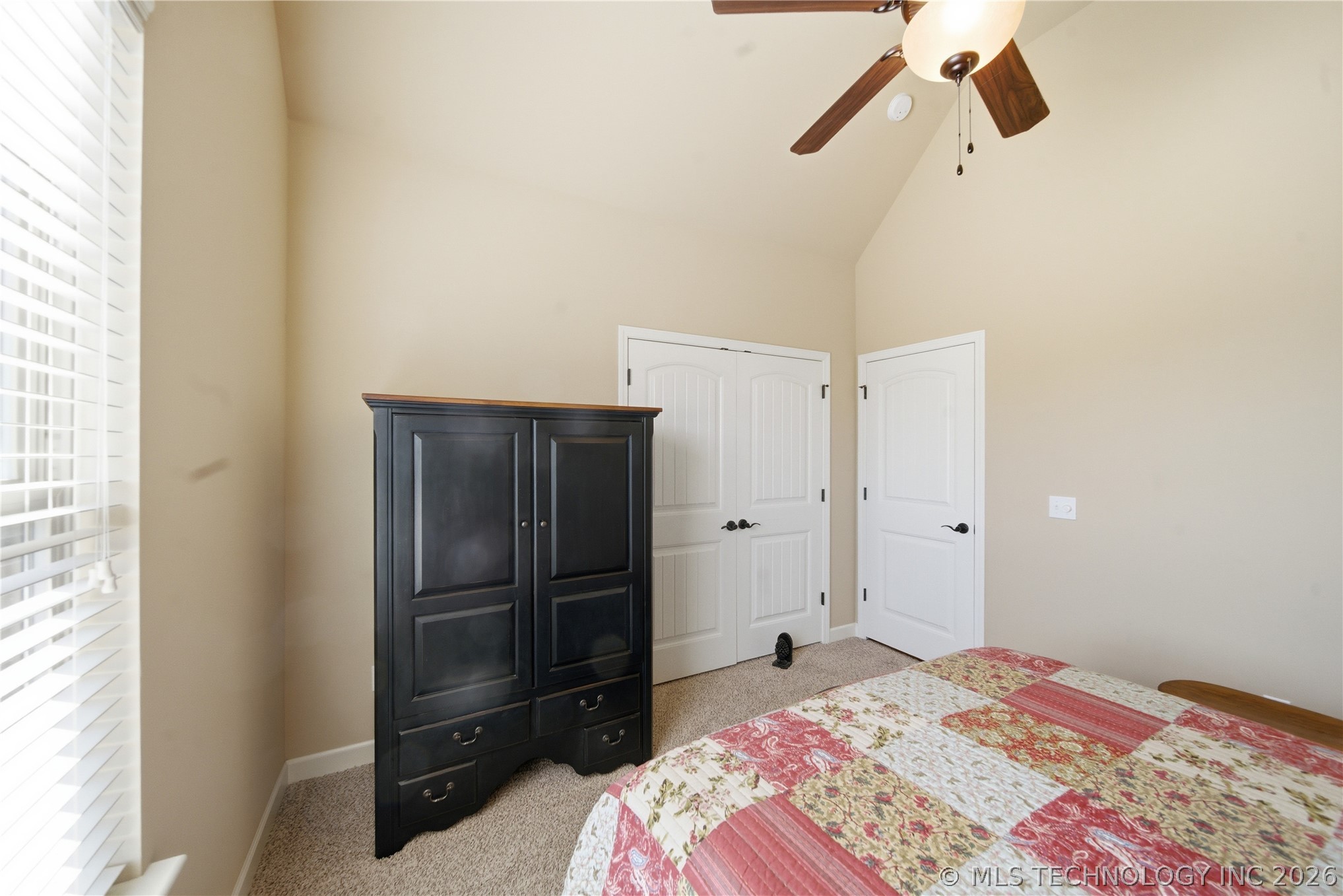 18305 E 47th Street Property Photo 14