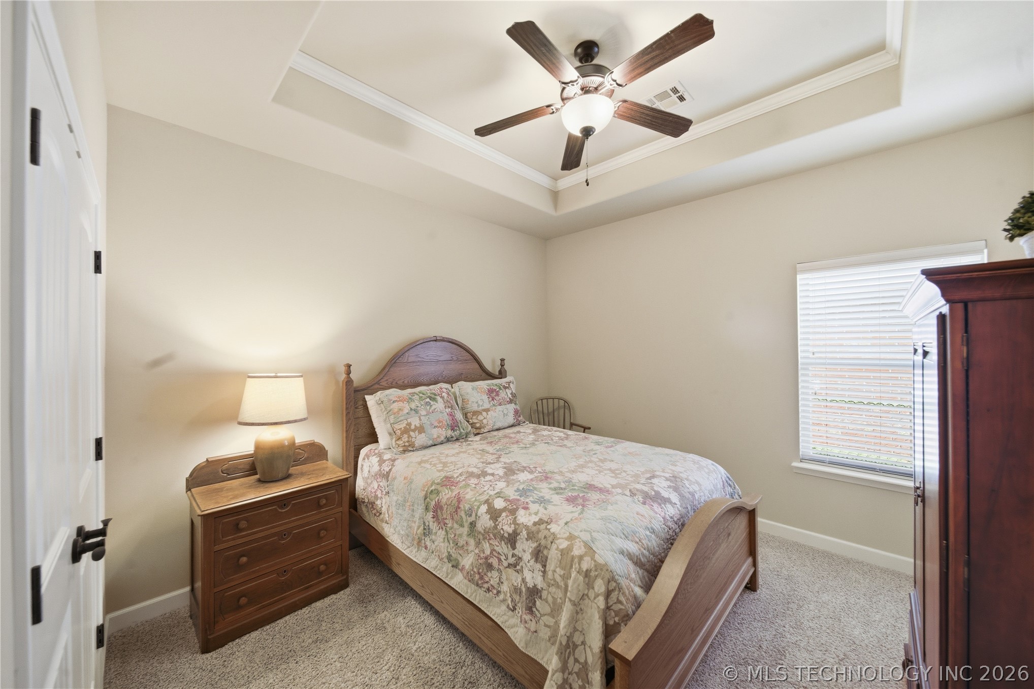 18305 E 47th Street Property Photo 15