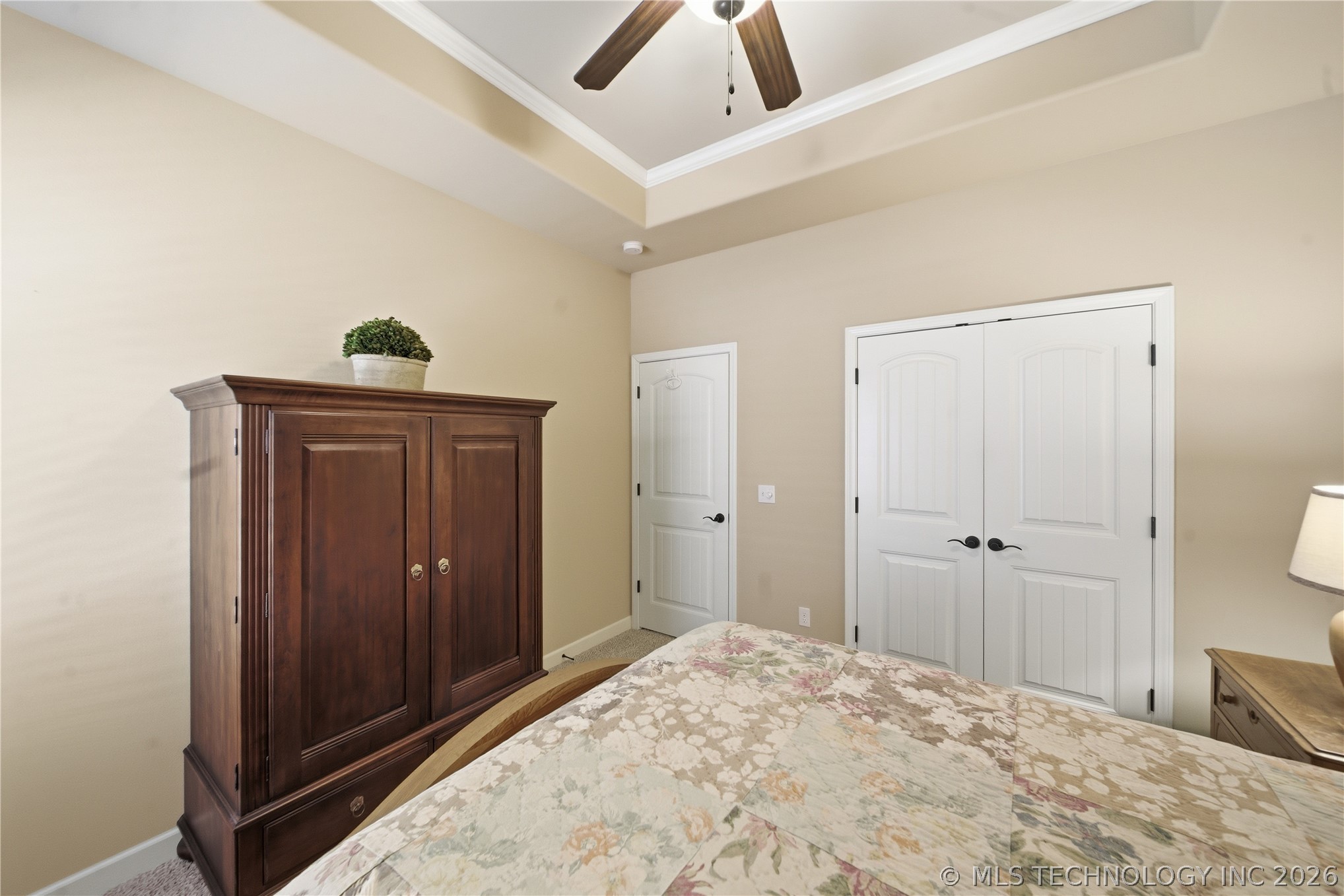 18305 E 47th Street Property Photo 16