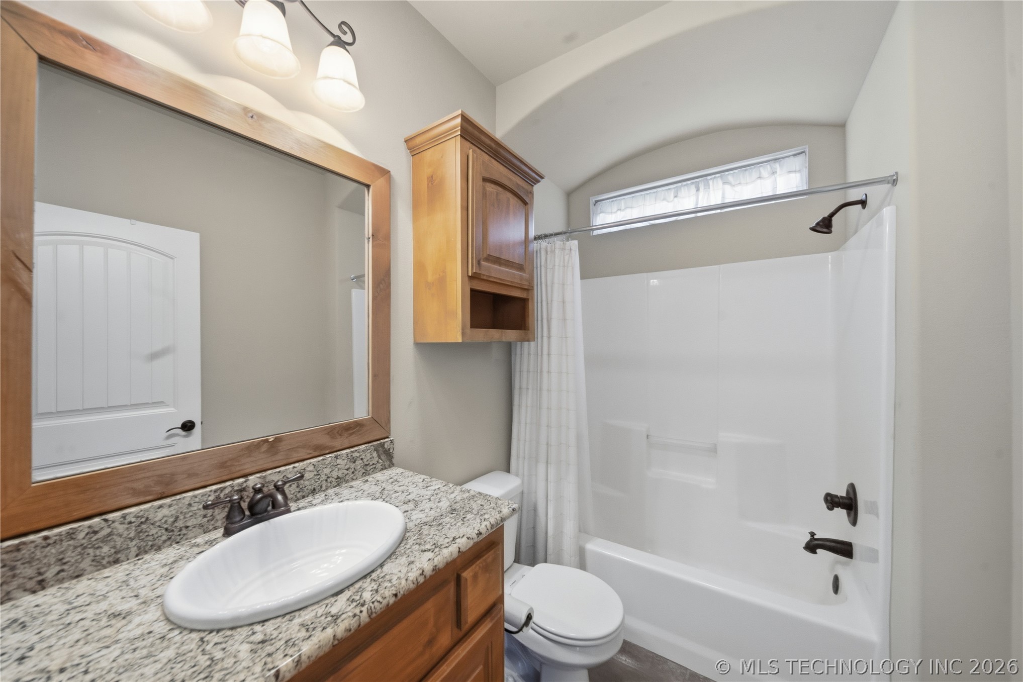 18305 E 47th Street Property Photo 17