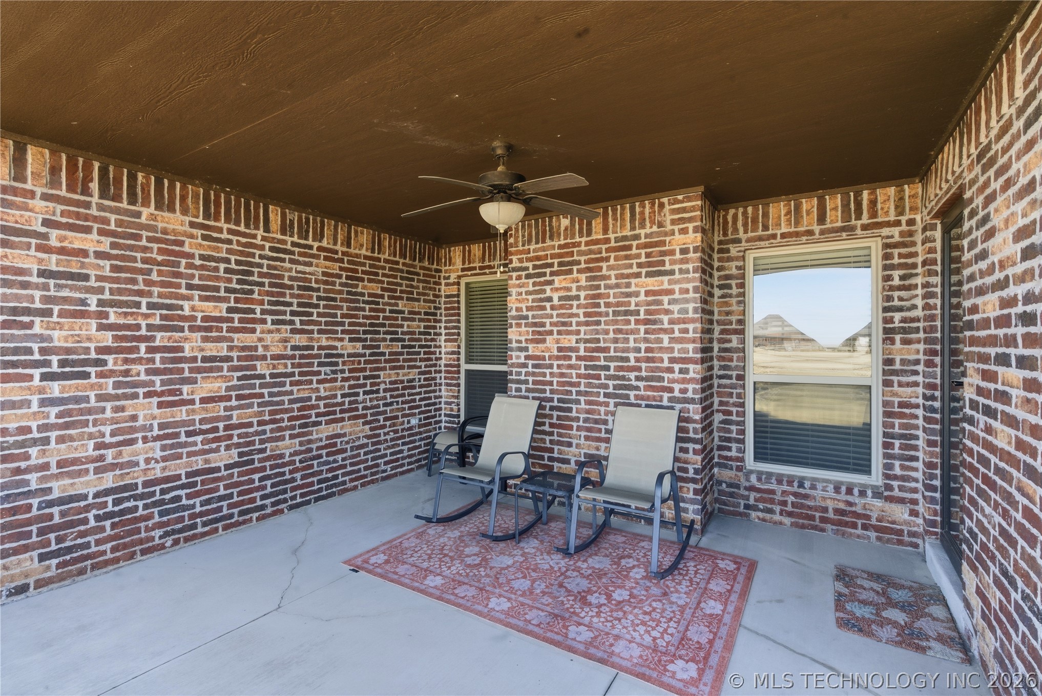 18305 E 47th Street Property Photo 18