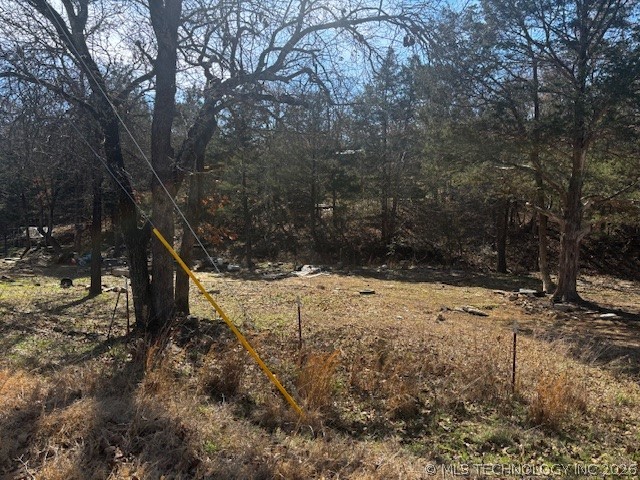 15277 W Canyon Rock Property Photo 1