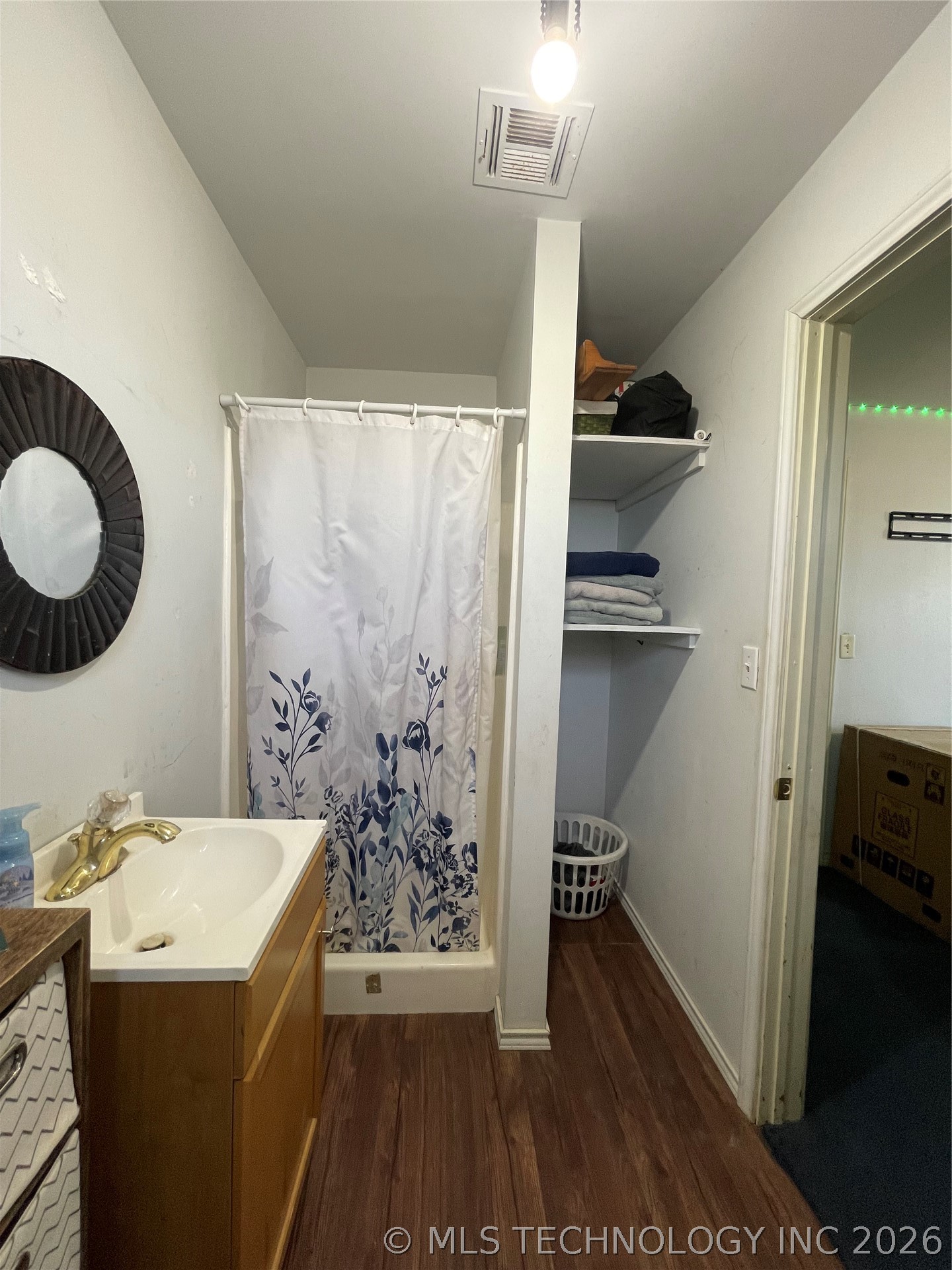 438474 E 350th Road Property Photo 12