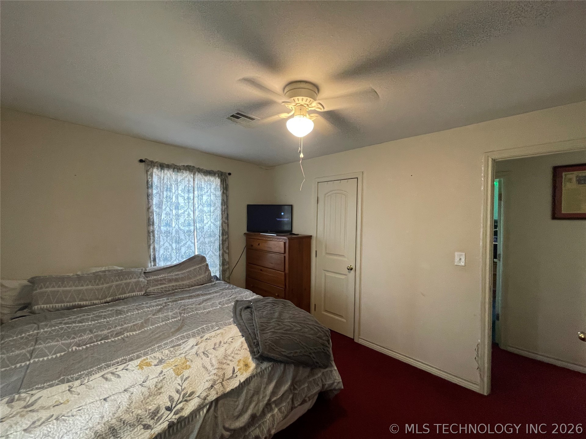 438474 E 350th Road Property Photo 14