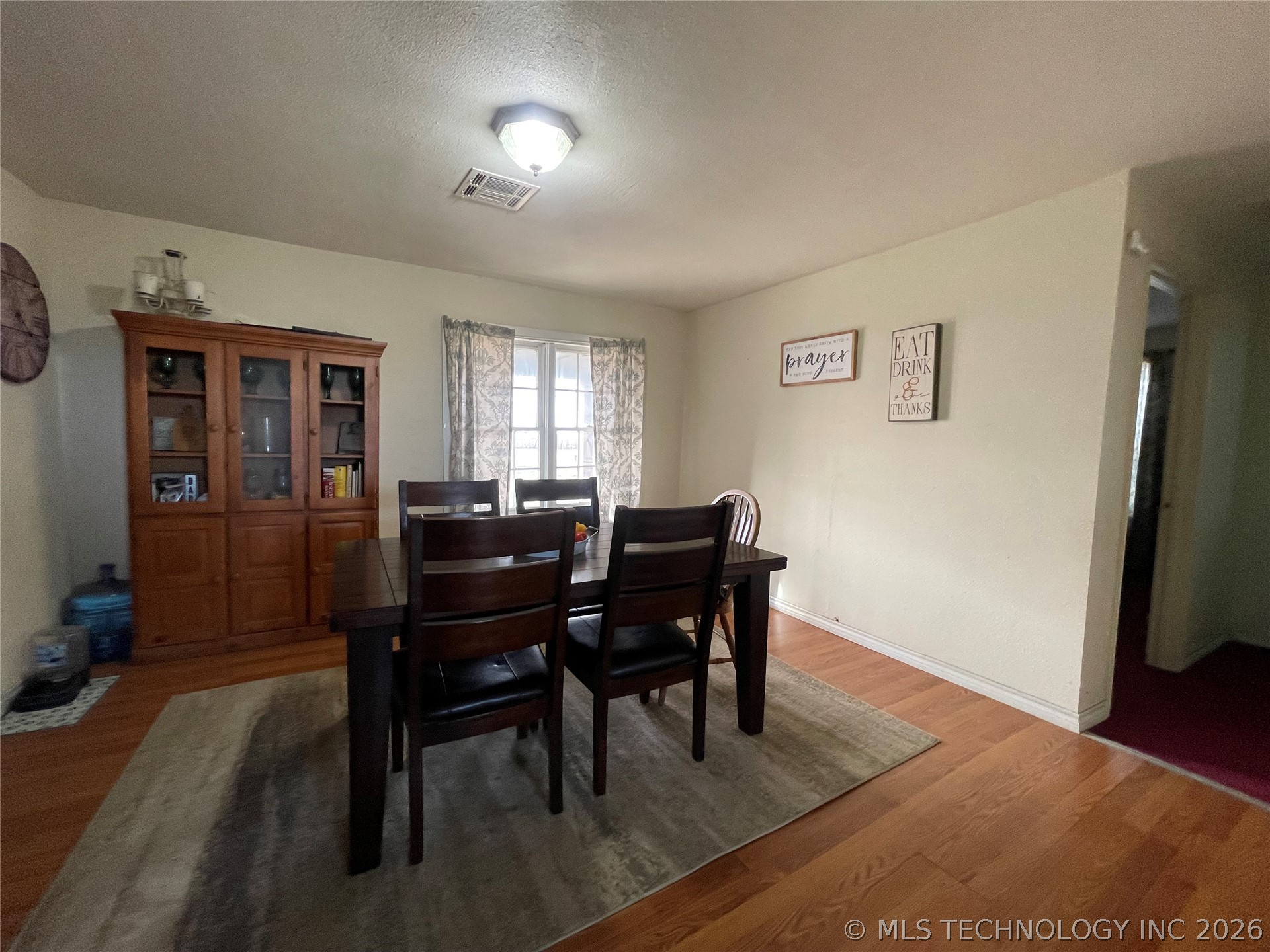438474 E 350th Road Property Photo 18