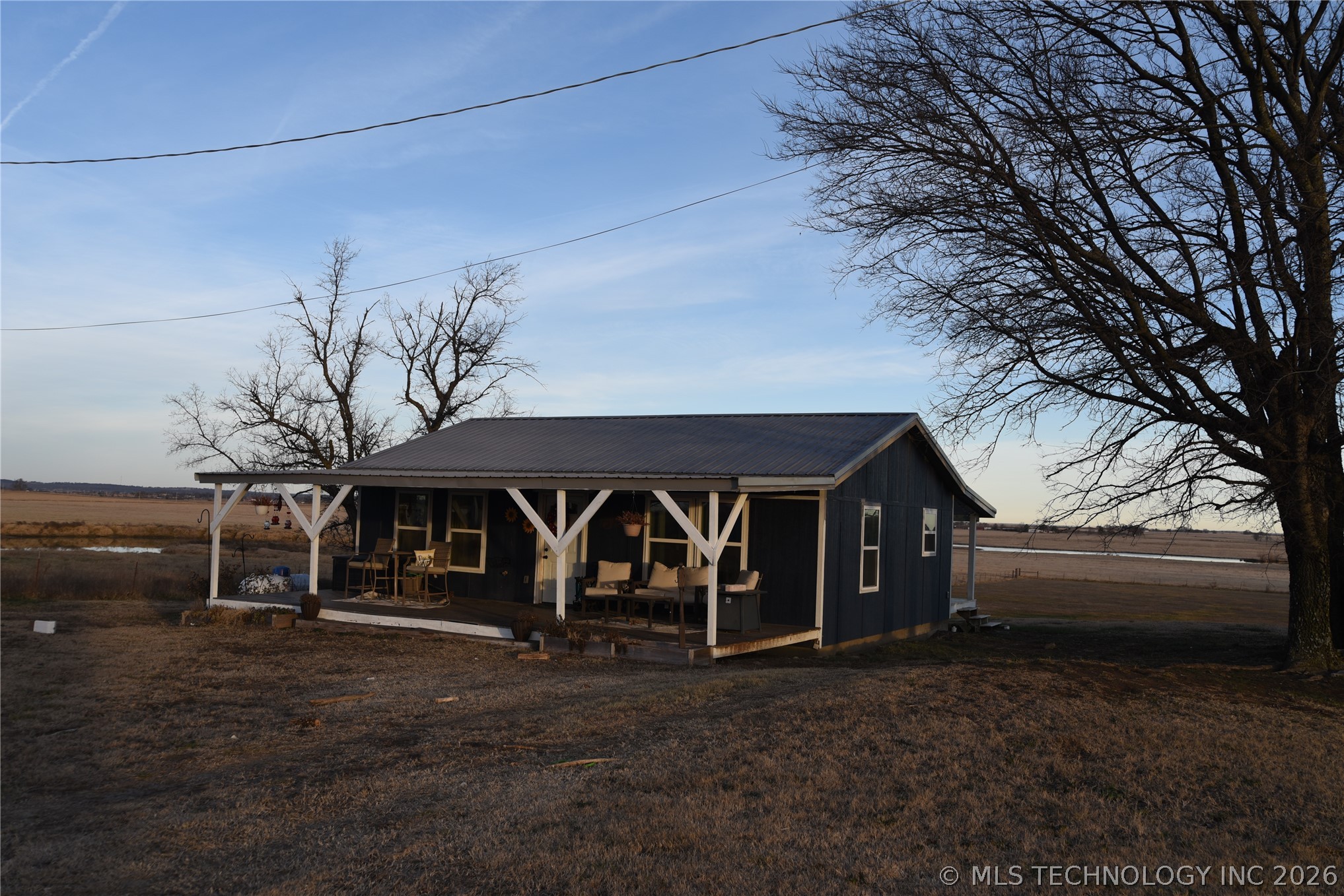 438474 E 350th Road Property Photo 21