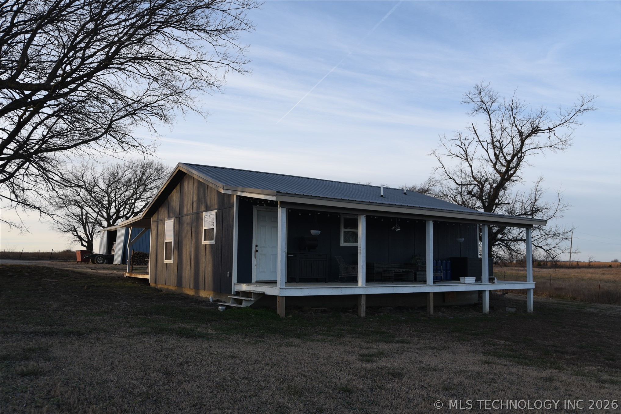 438474 E 350th Road Property Photo 22