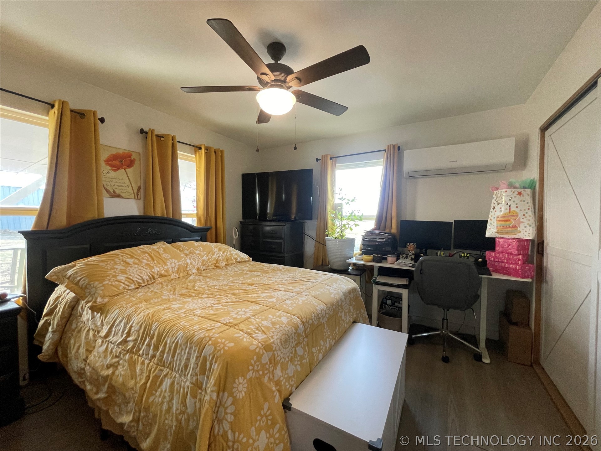438474 E 350th Road Property Photo 27