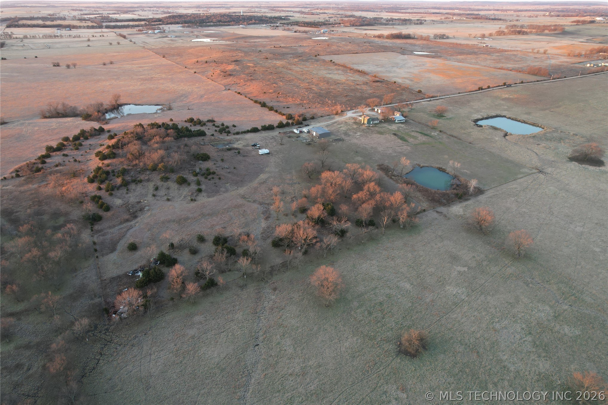 438474 E 350th Road Property Photo 50