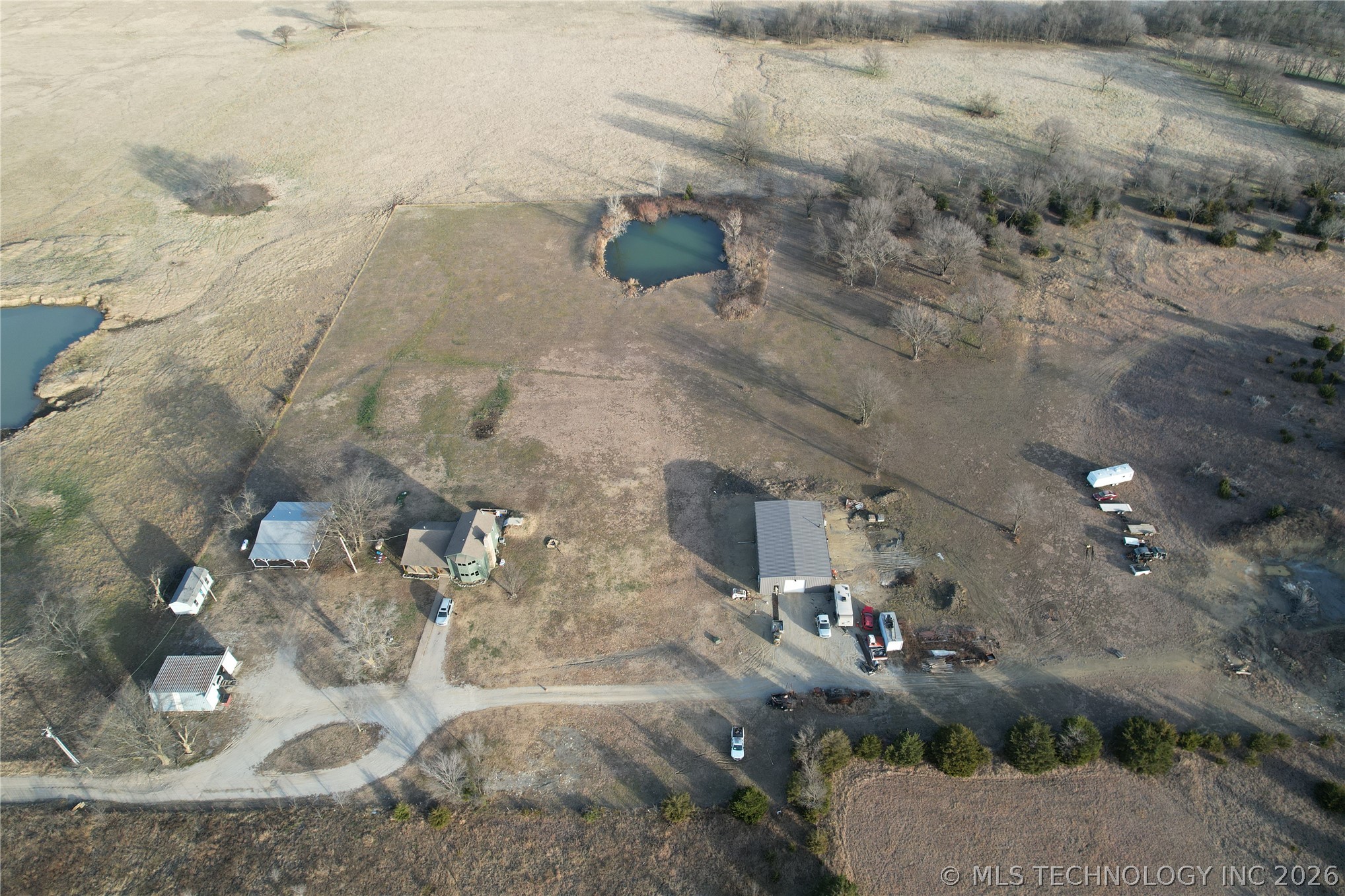438474 E 350th Road Property Photo 62