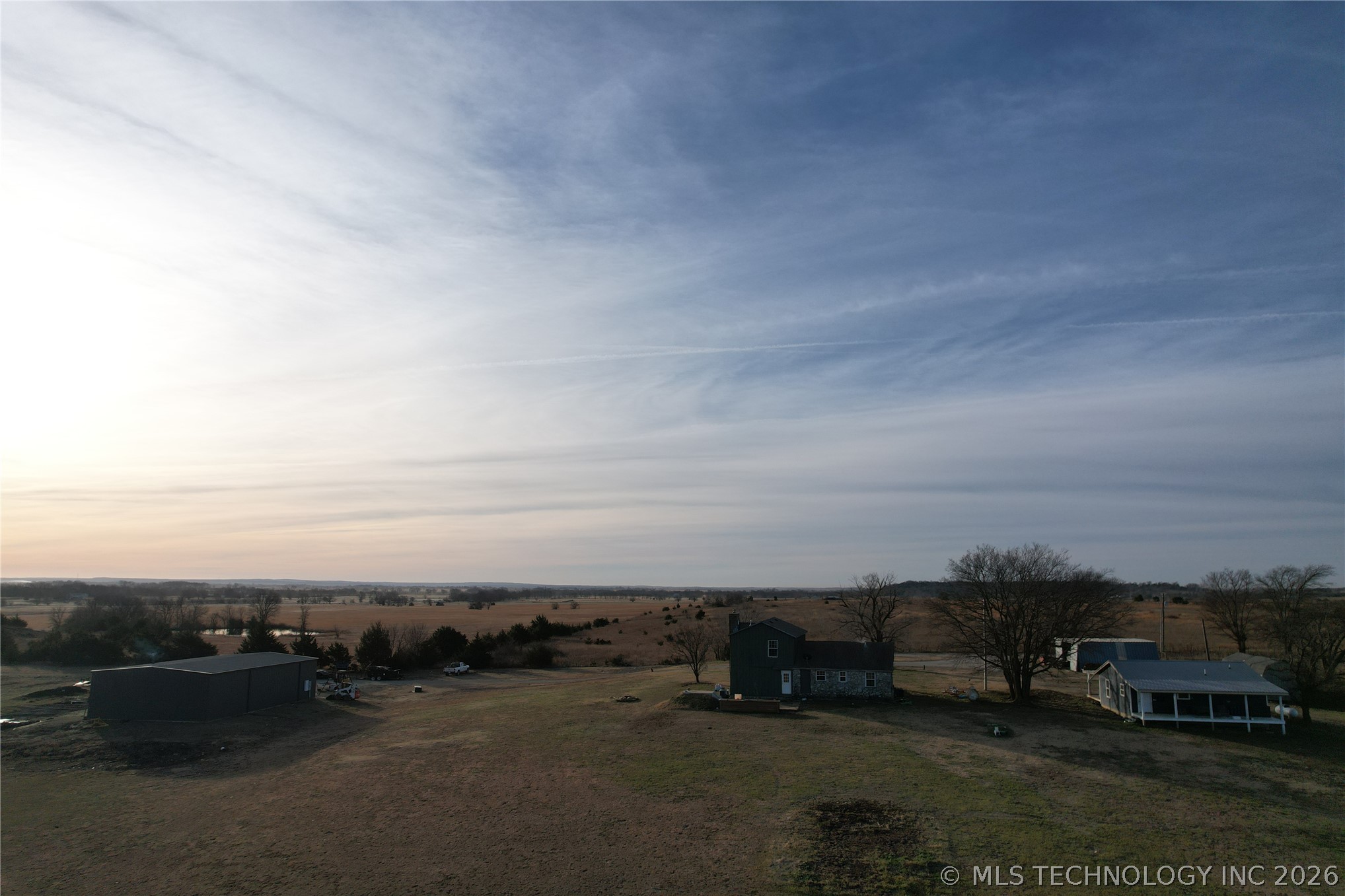 438474 E 350th Road Property Photo 65