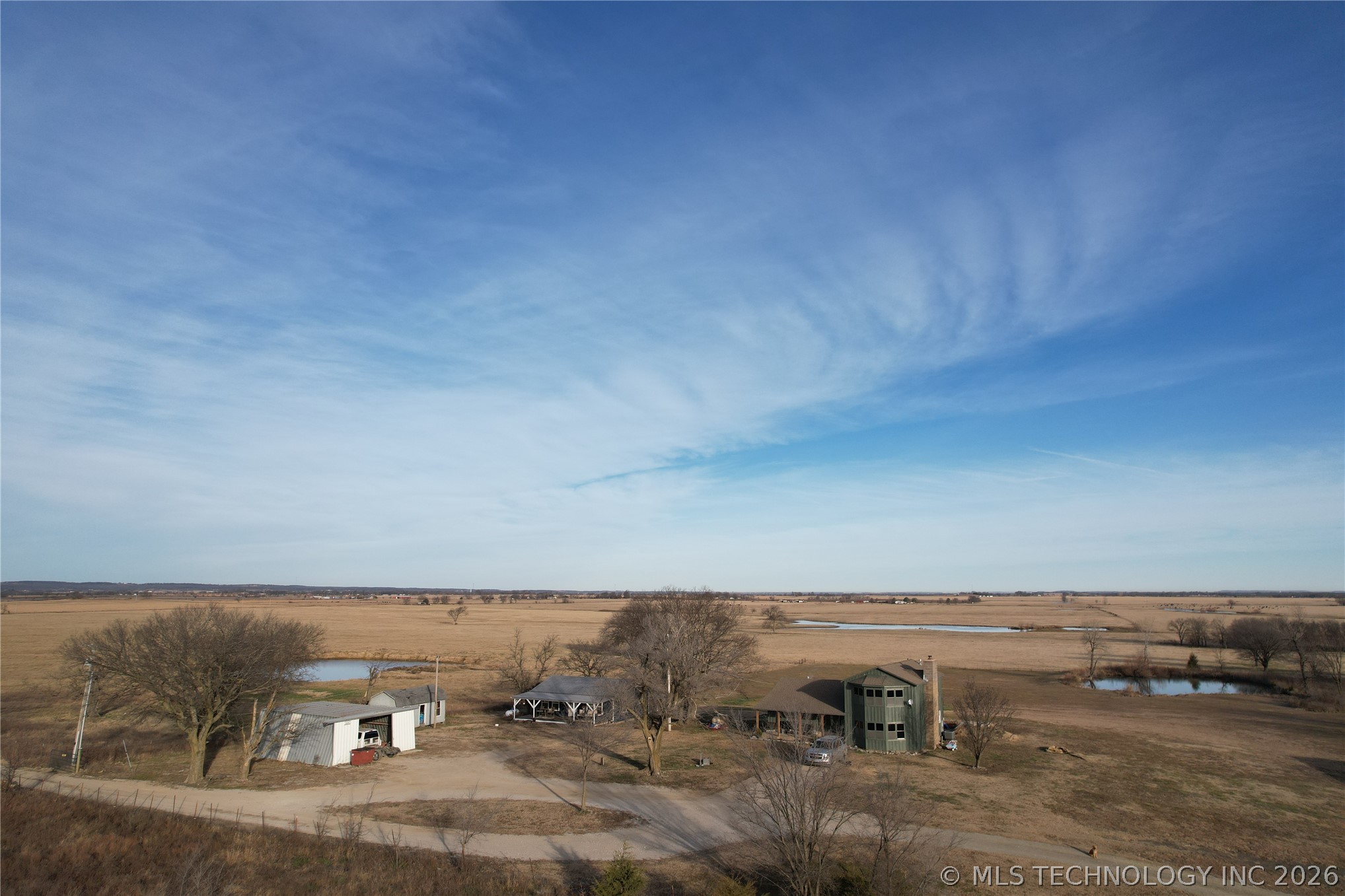 438474 E 350th Road Property Photo 66