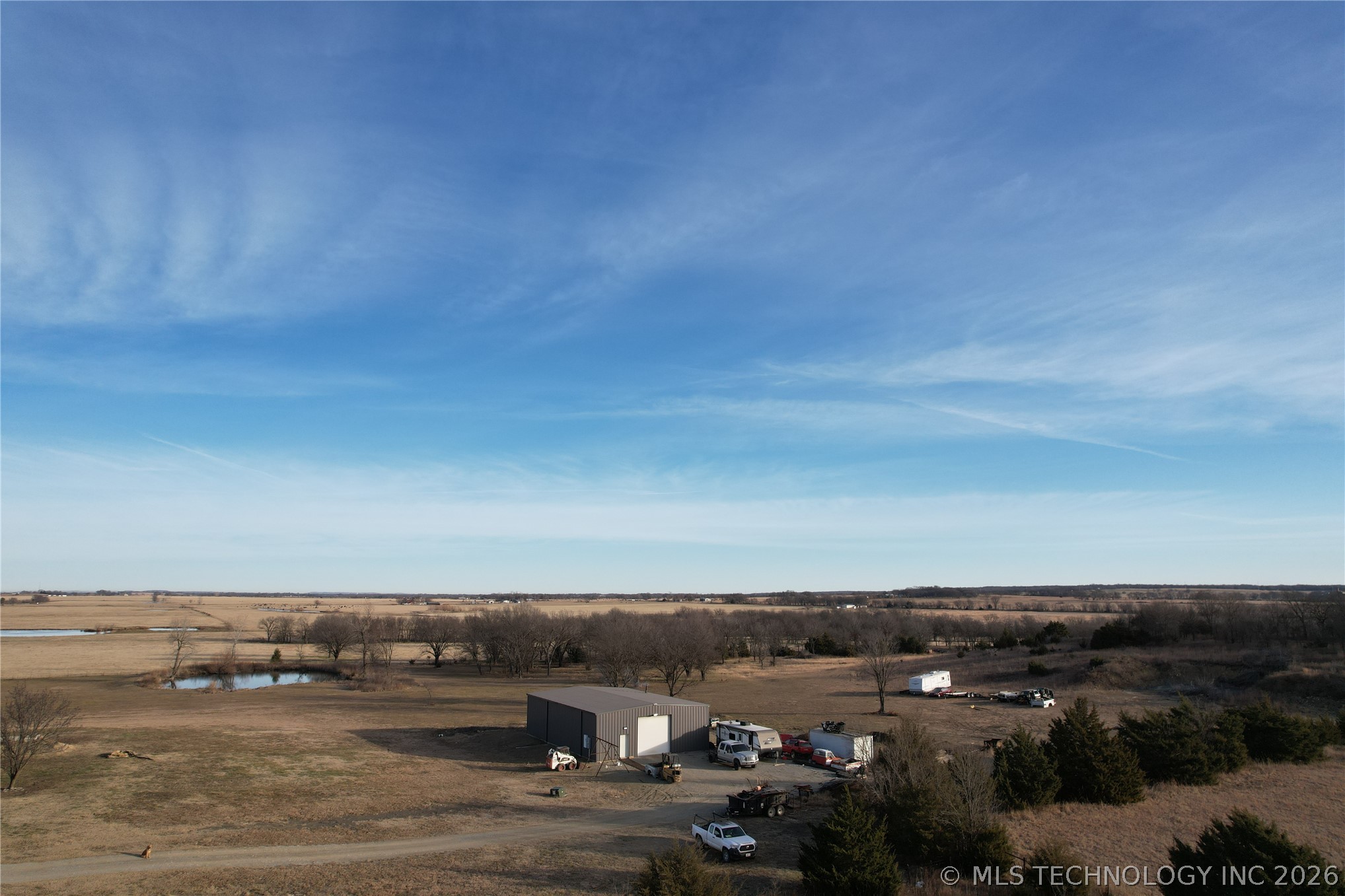 438474 E 350th Road Property Photo 67