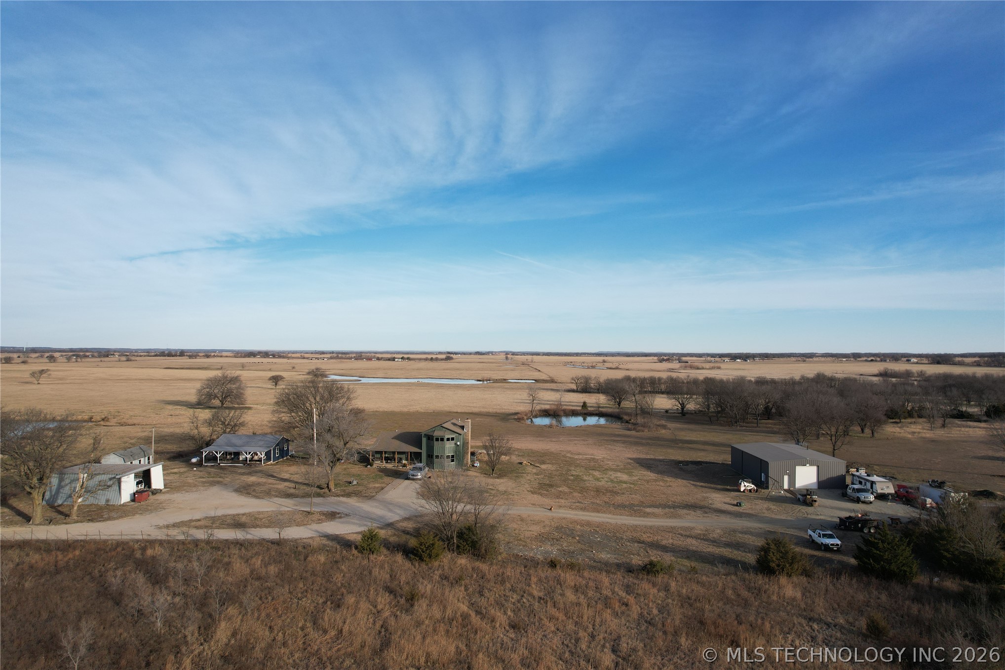 438474 E 350th Road Property Photo 68