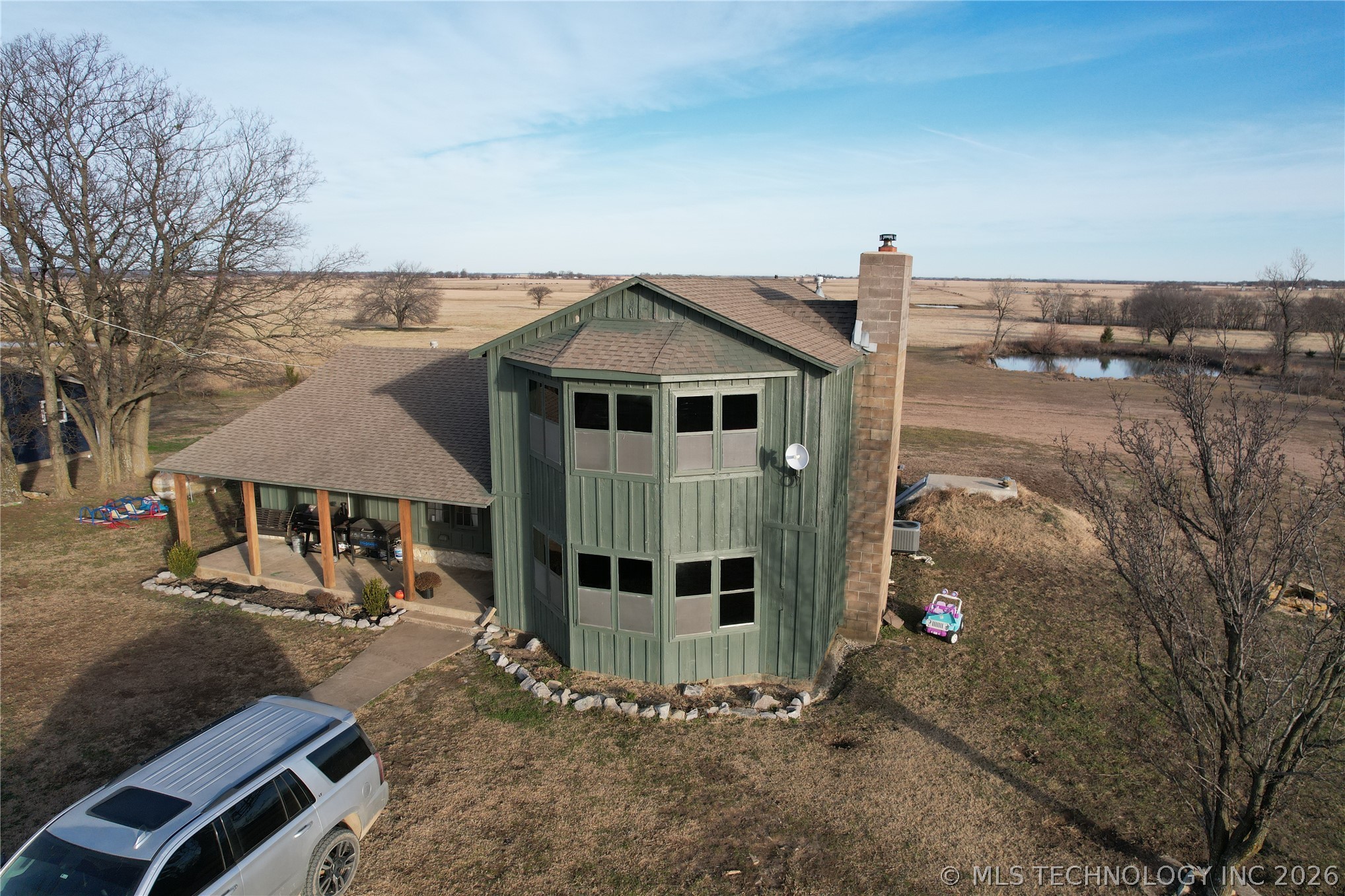438474 E 350th Road Property Photo 71