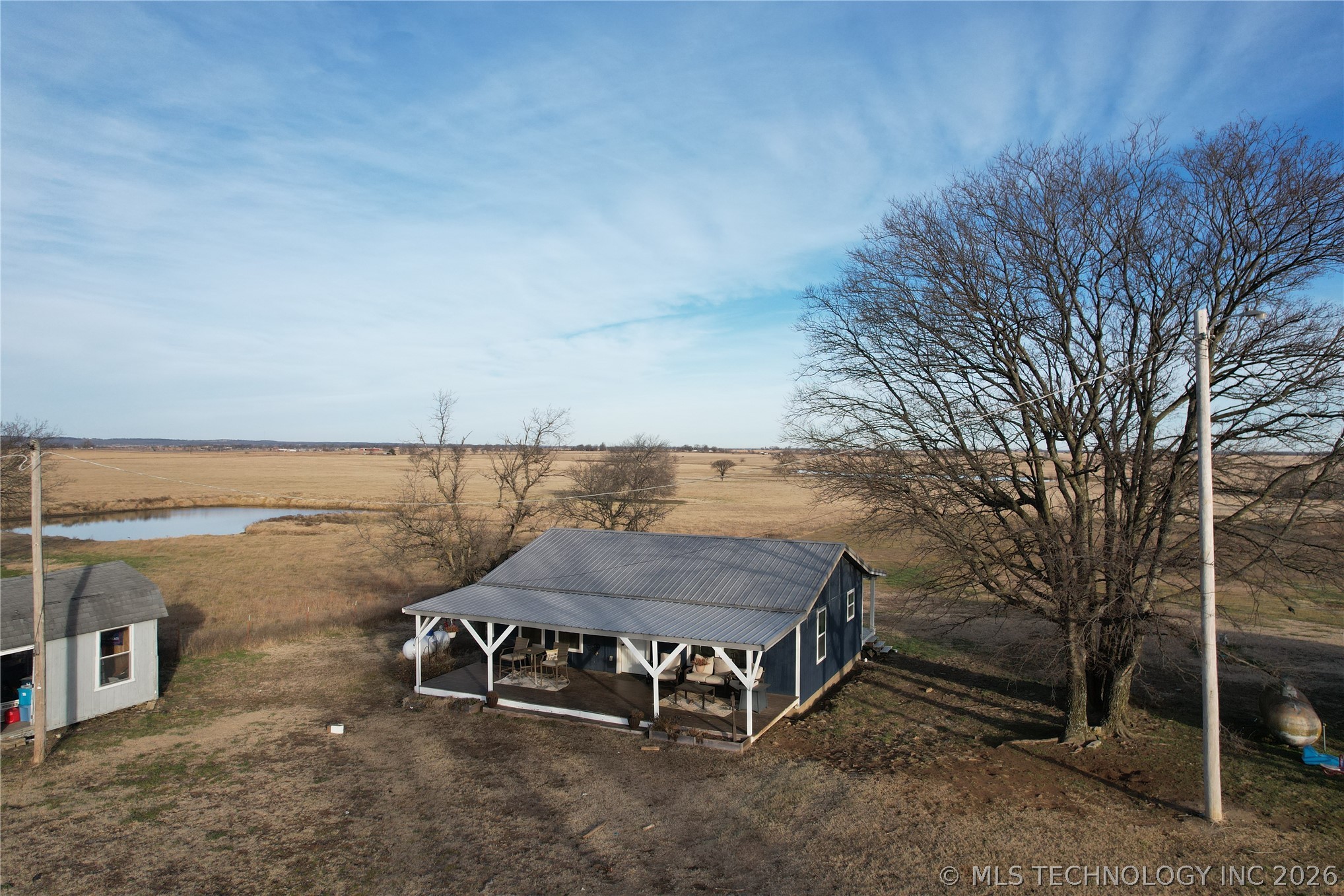 438474 E 350th Road Property Photo 72