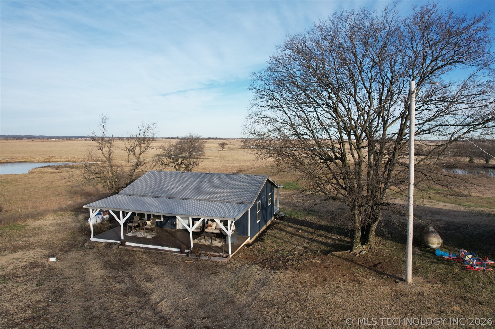 438474 E 350th Road Property Photo 73