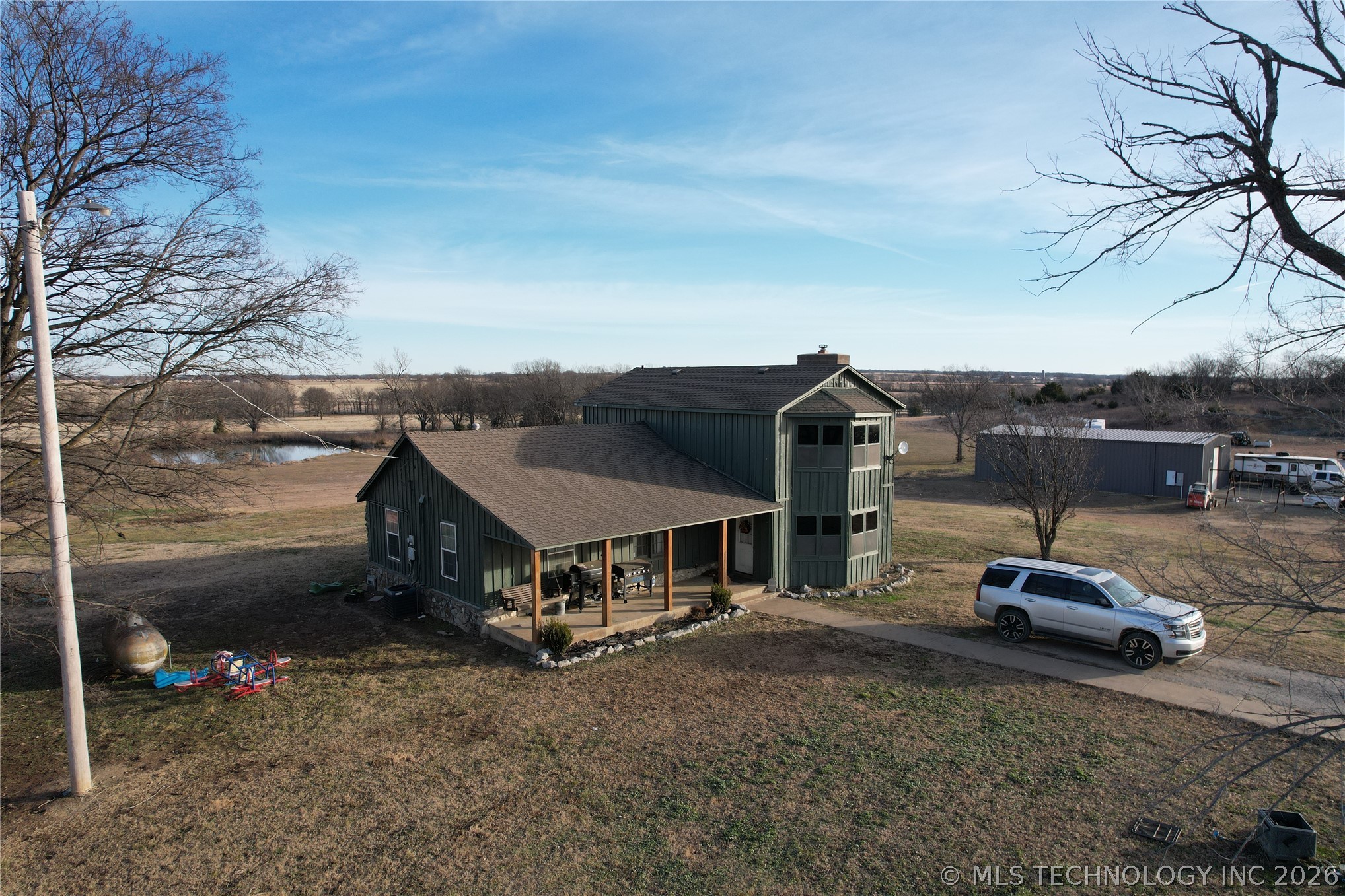 438474 E 350th Road Property Photo 74